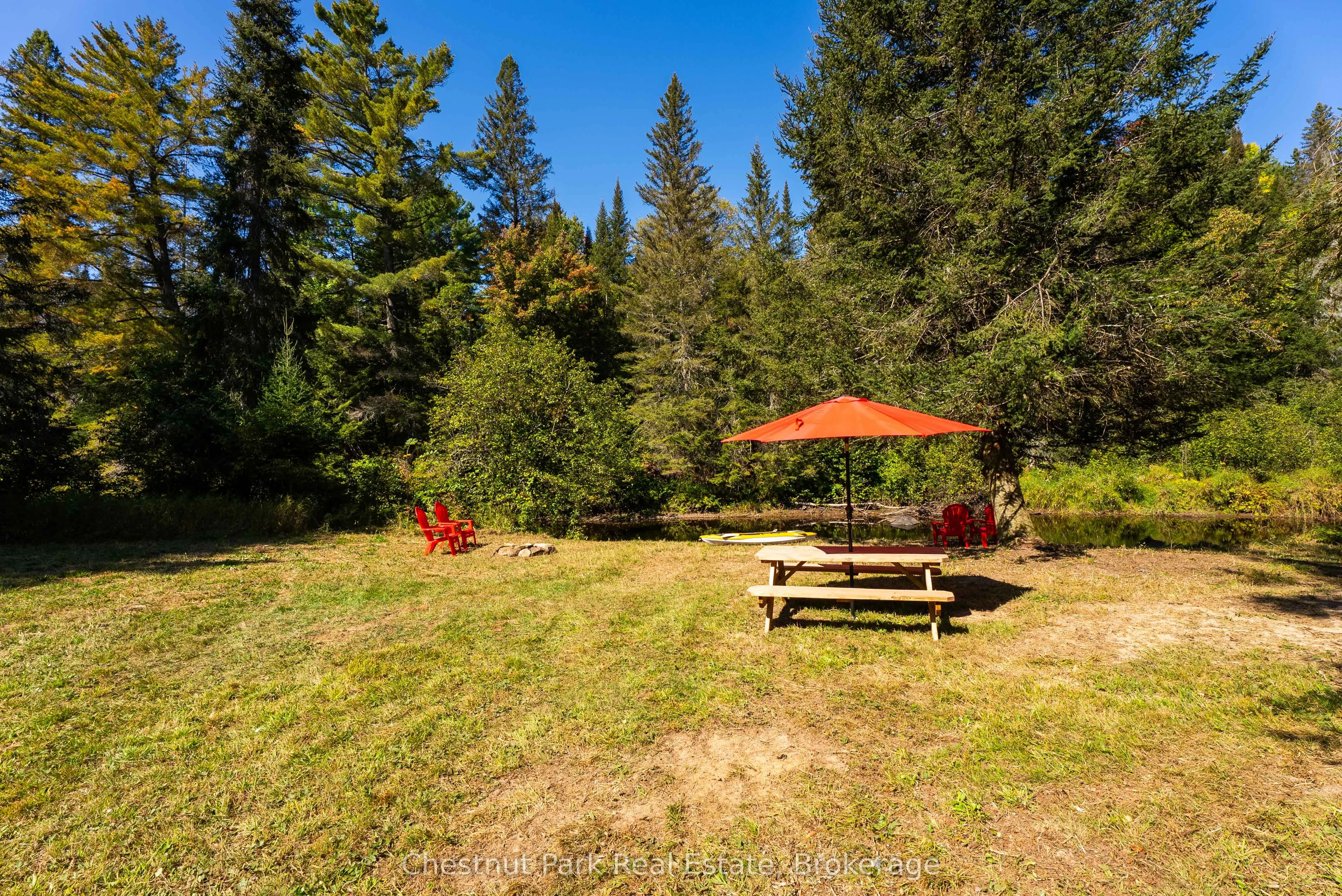 00 Deer Lake Road