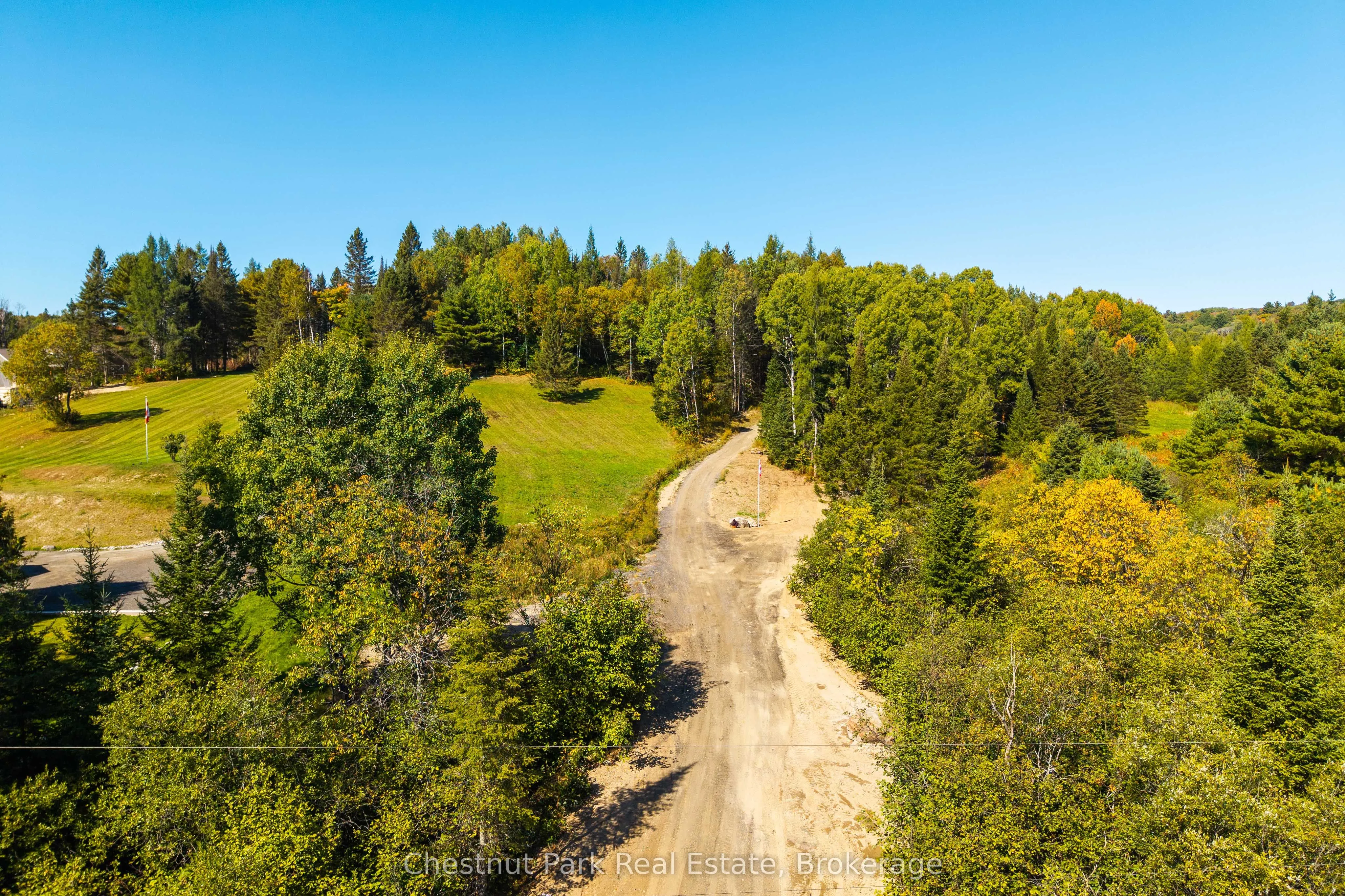 00 Deer Lake Road