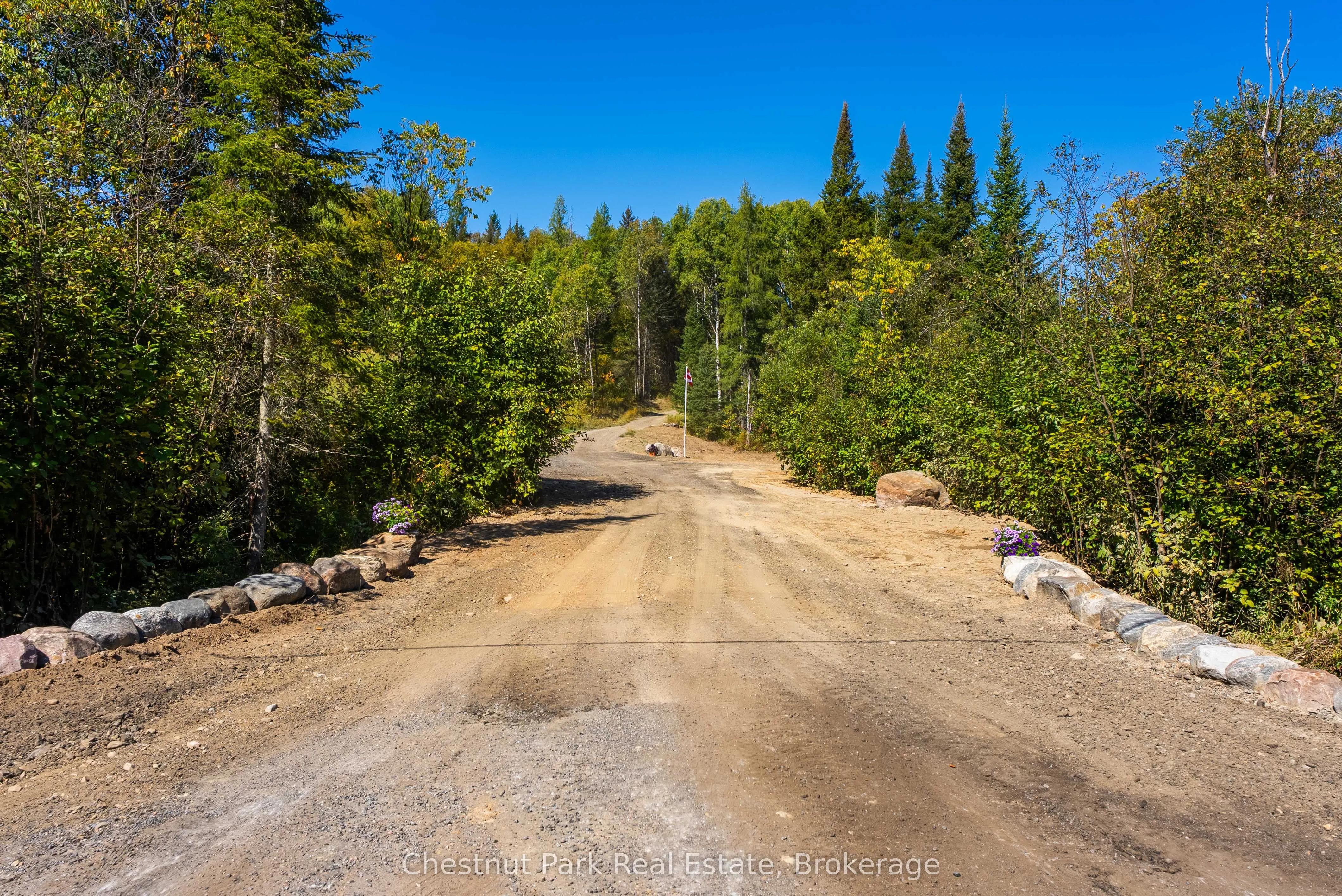 00 Deer Lake Road