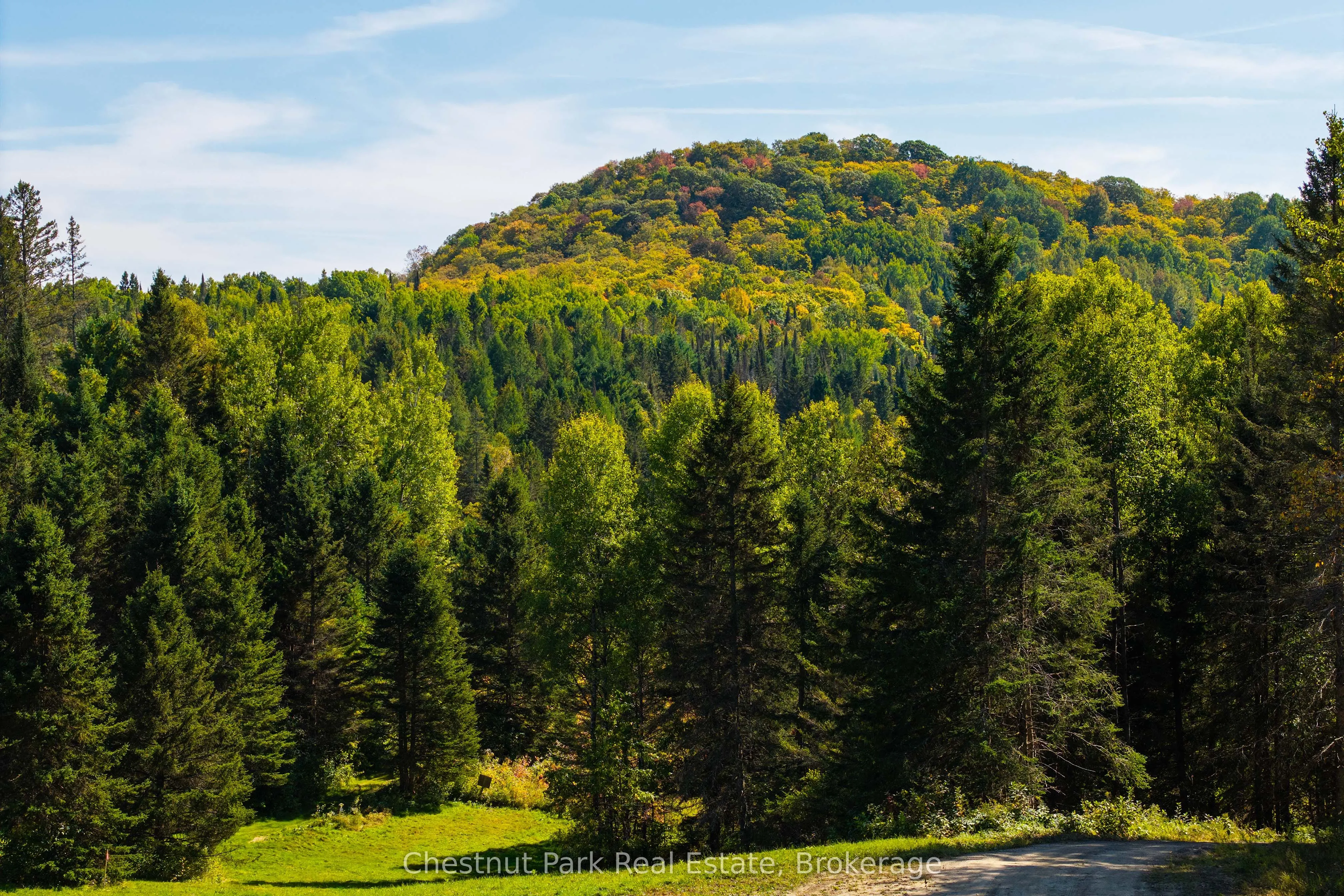 00 Deer Lake Road