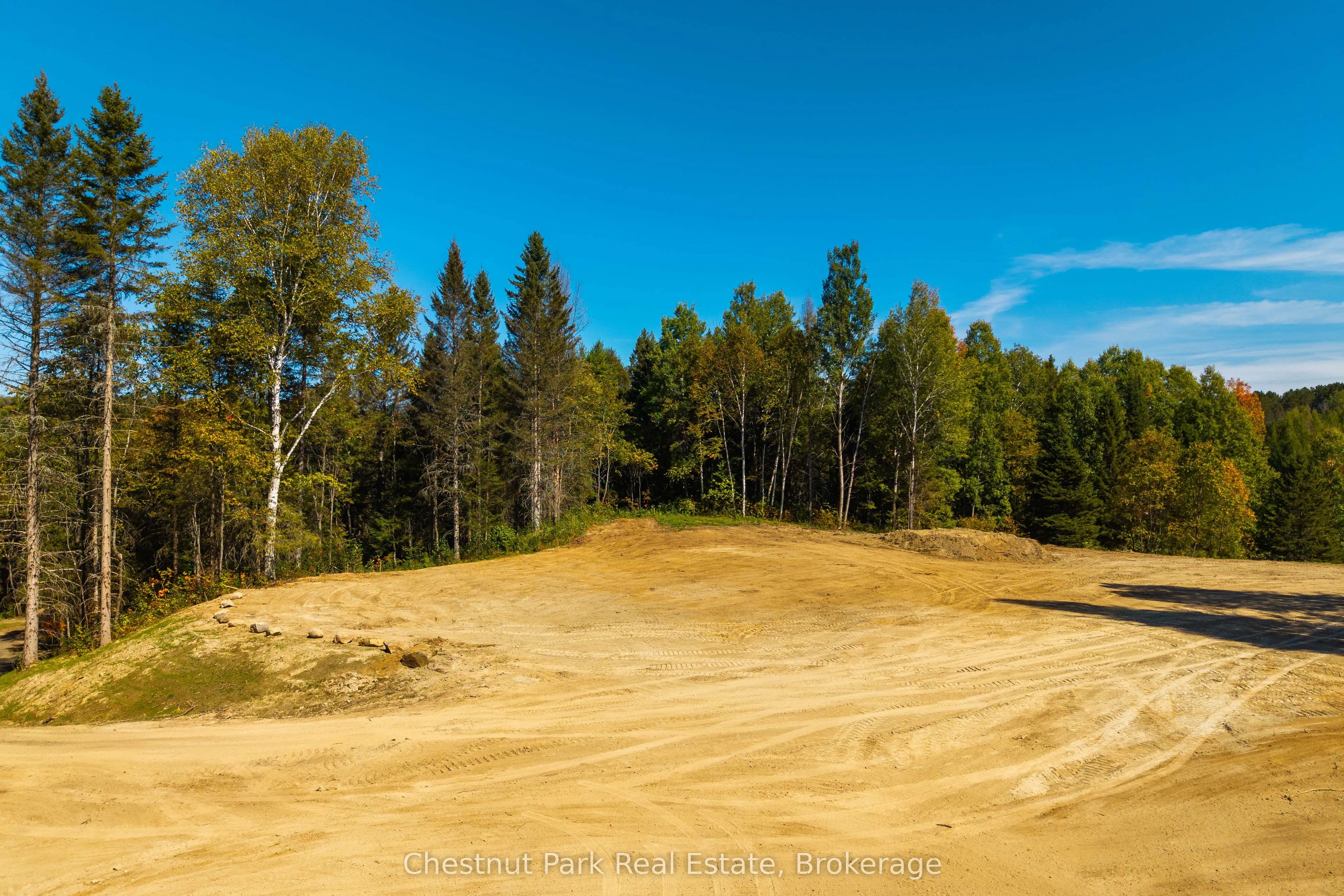 00 Deer Lake Road