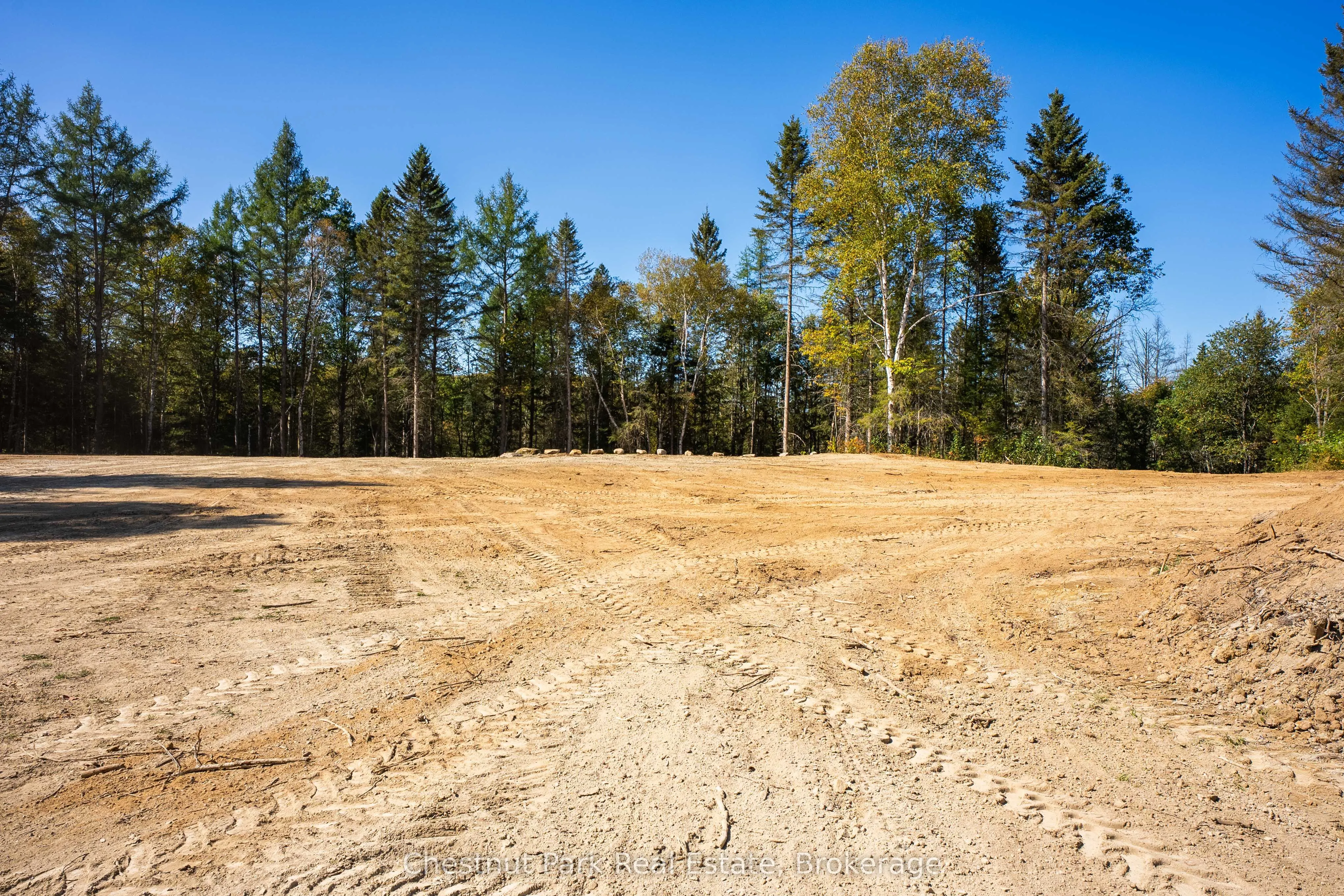 00 Deer Lake Road