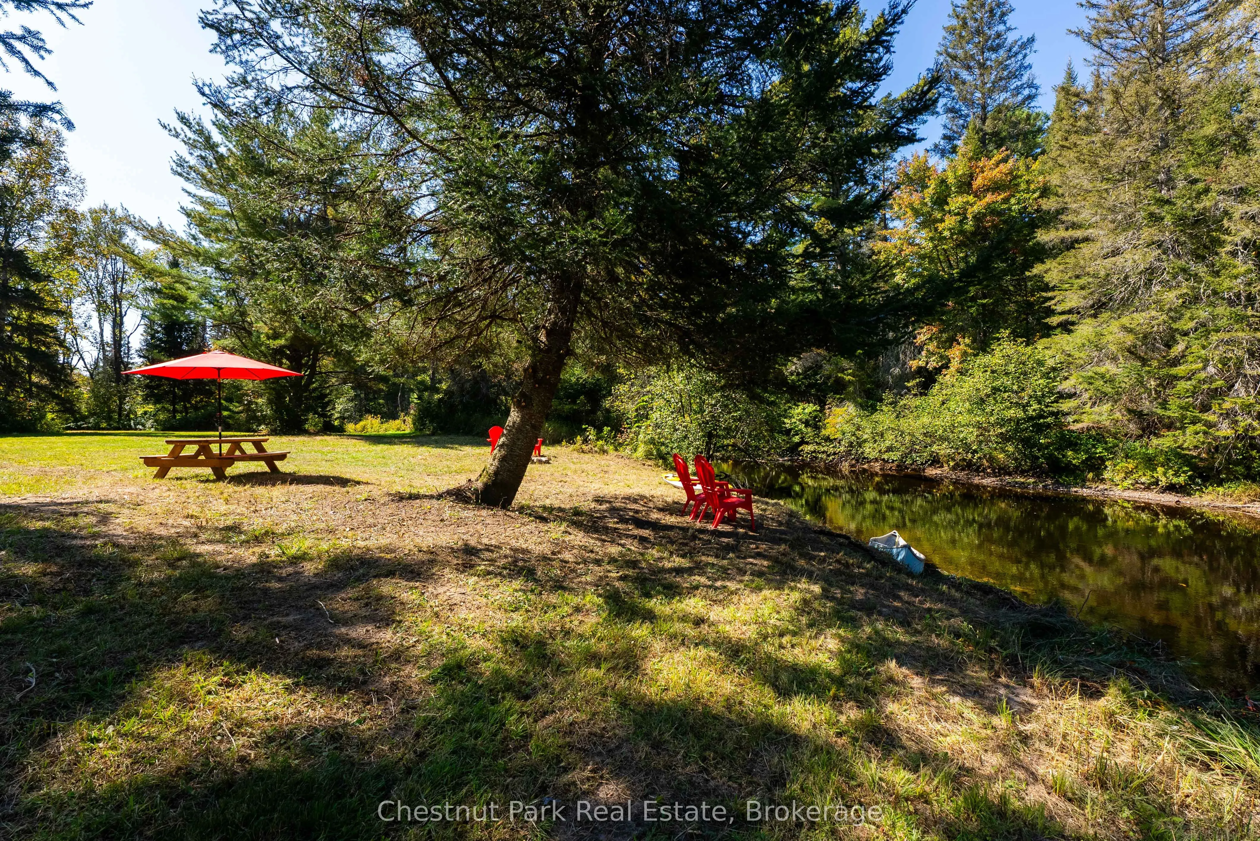 00 Deer Lake Road