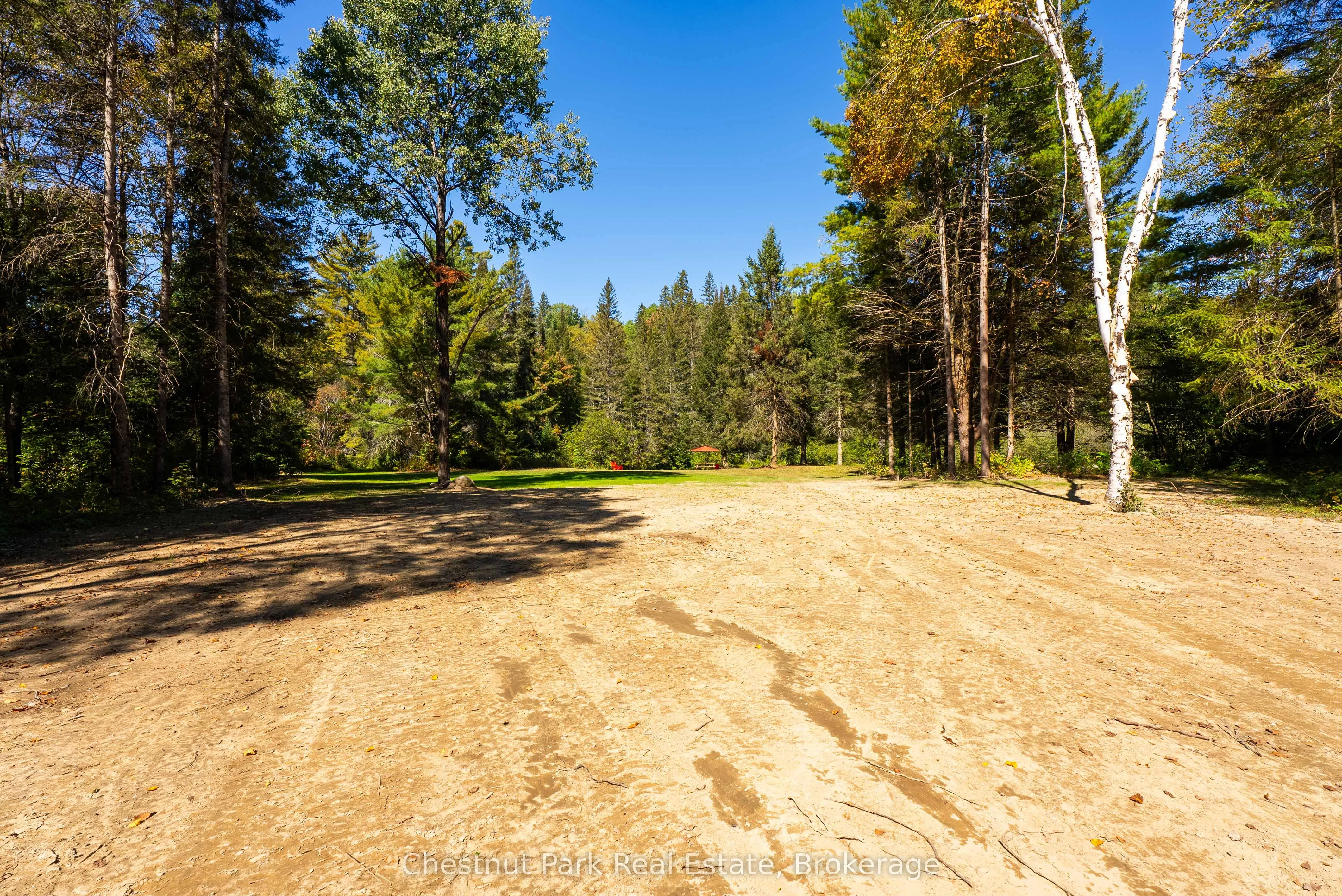 00 Deer Lake Road
