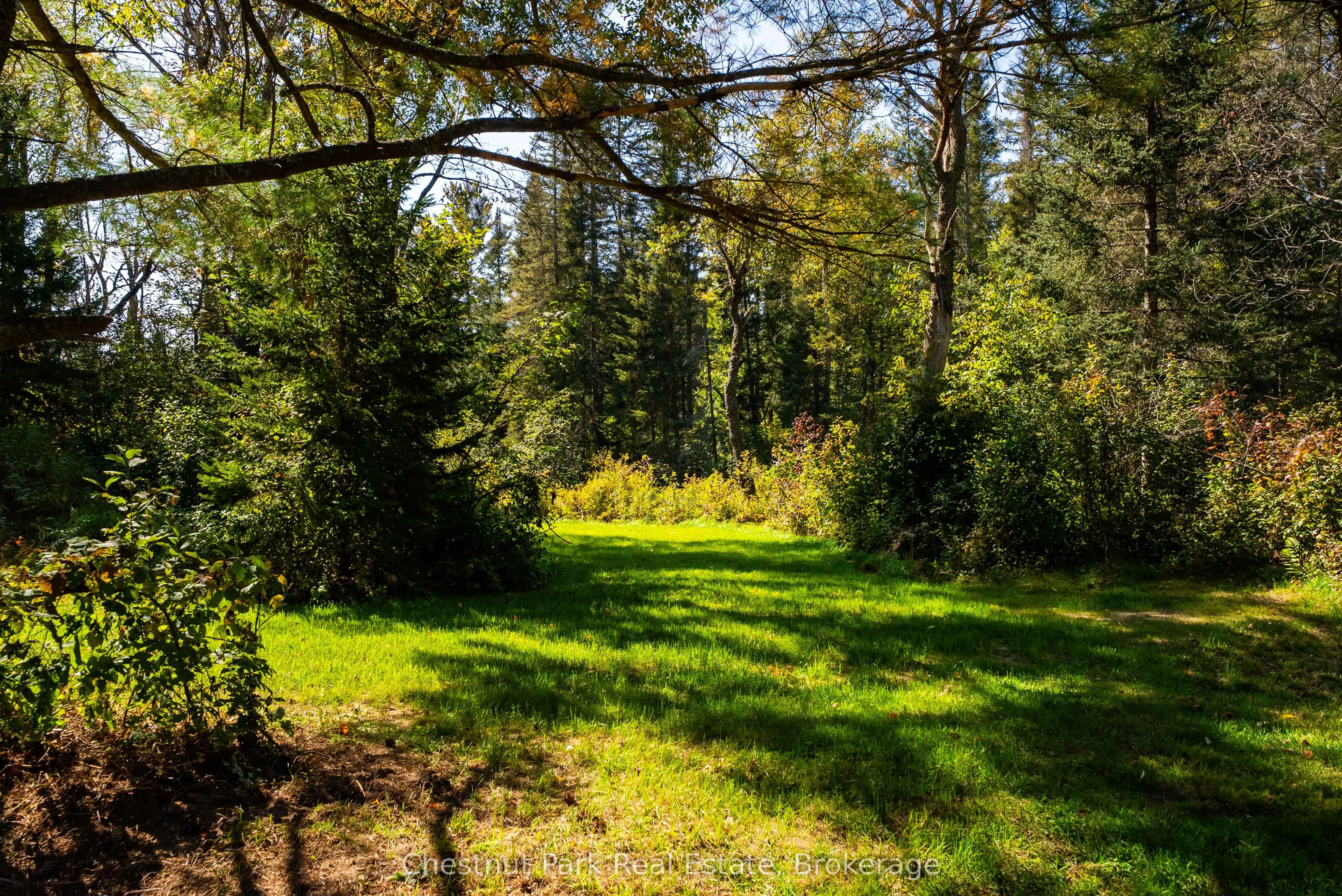 00 Deer Lake Road