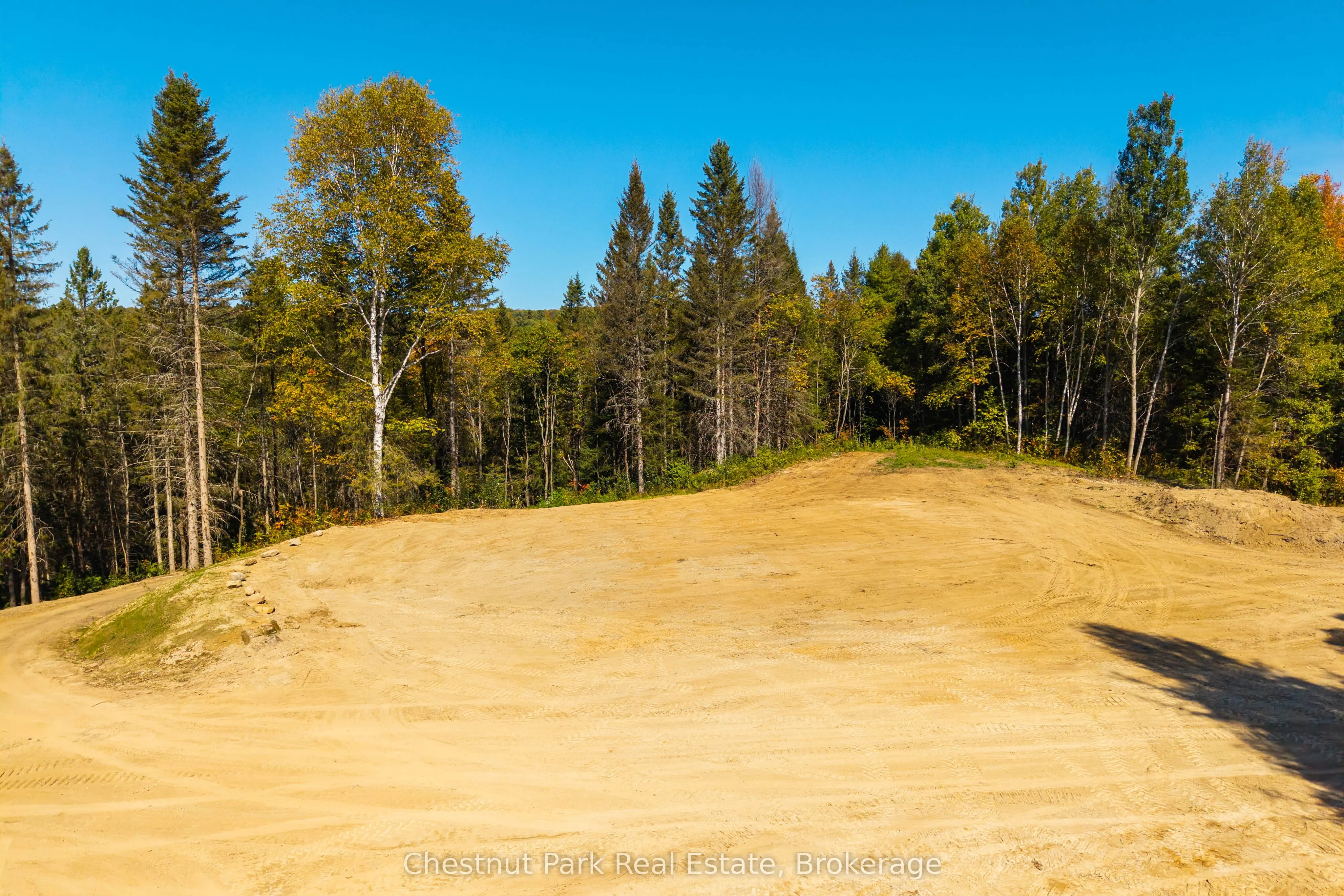 00 Deer Lake Road