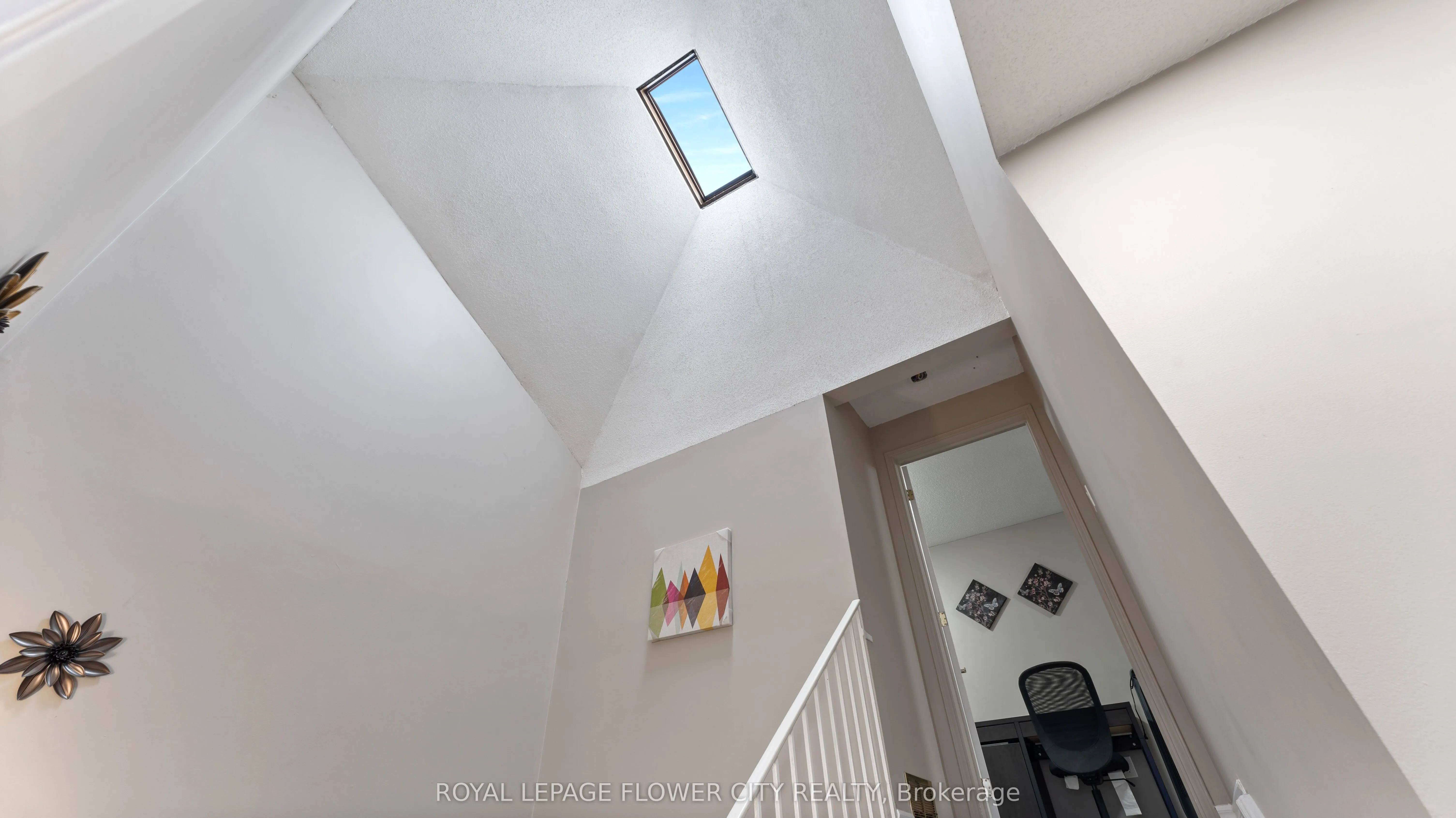 365 Pioneer Drive, #16
