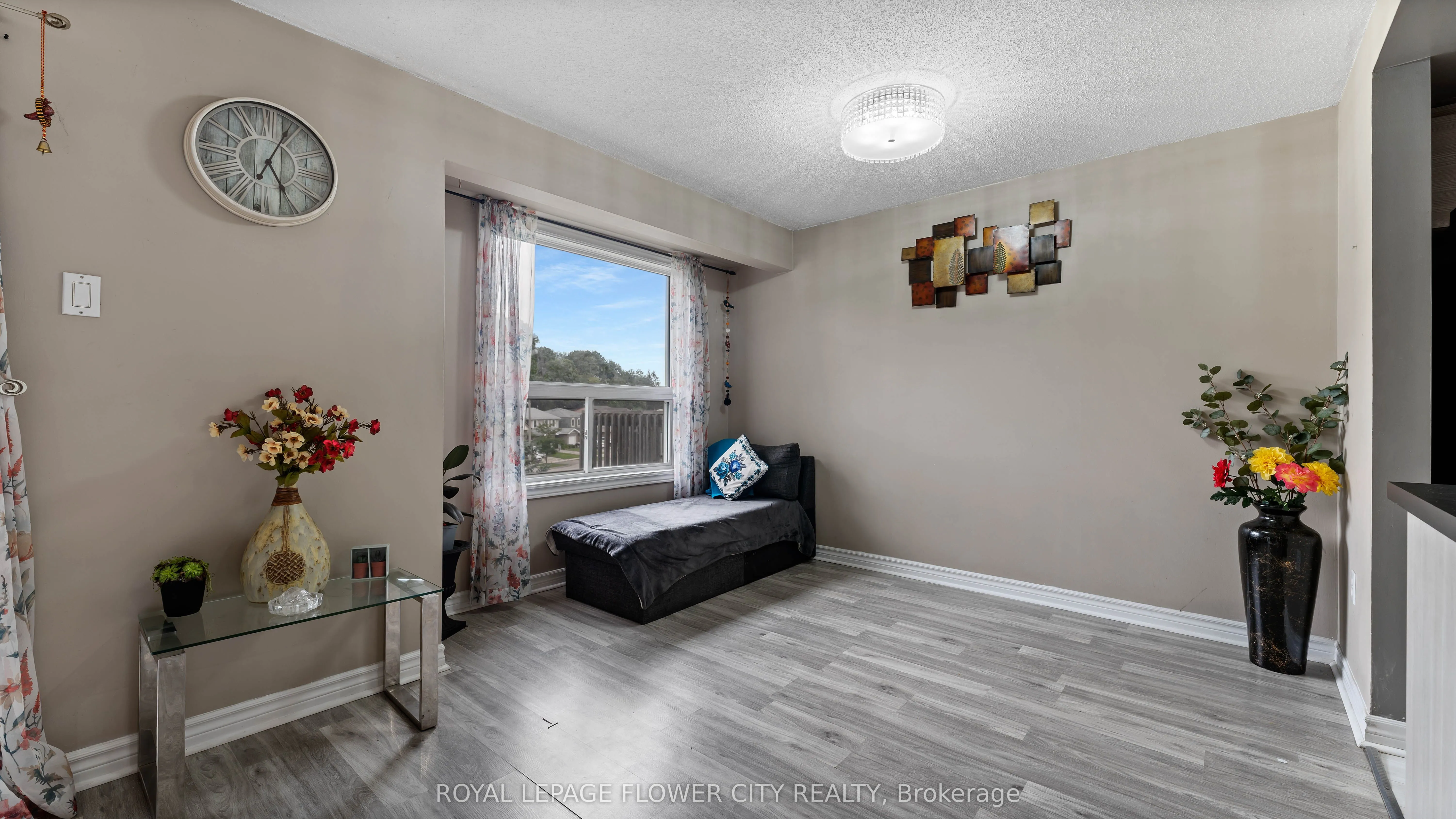 365 Pioneer Drive, #16