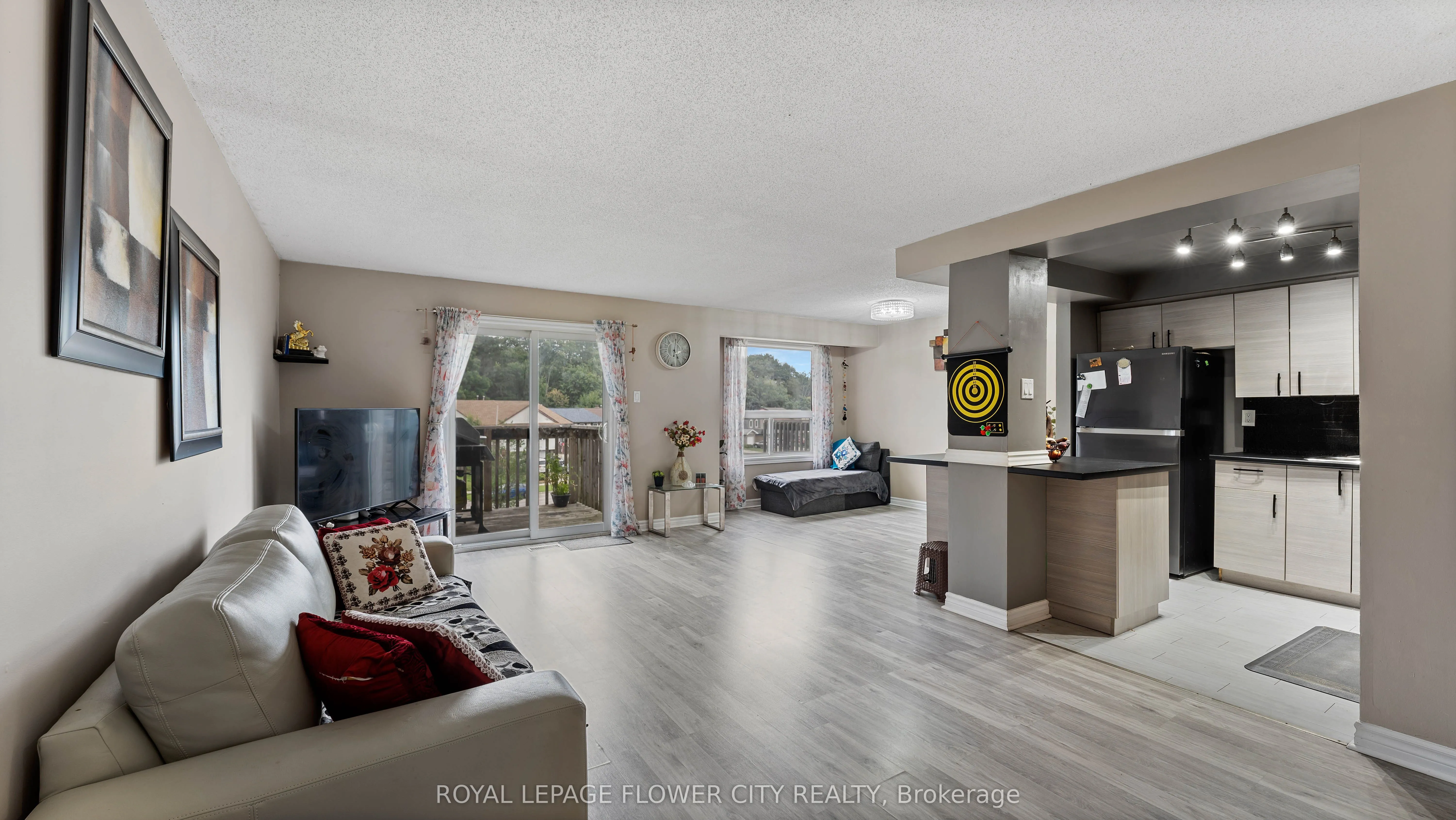 365 Pioneer Drive, #16