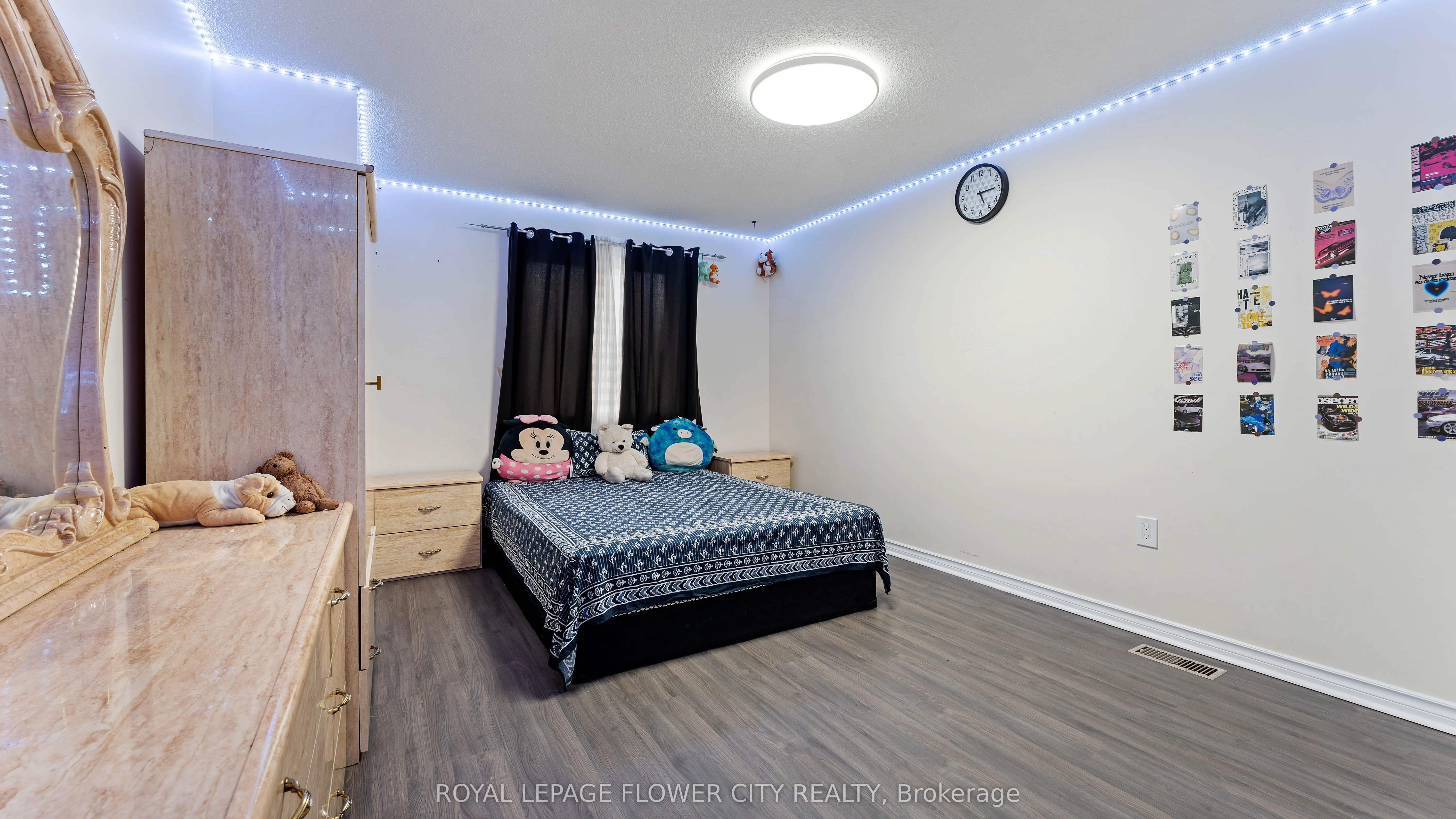 365 Pioneer Drive, #16