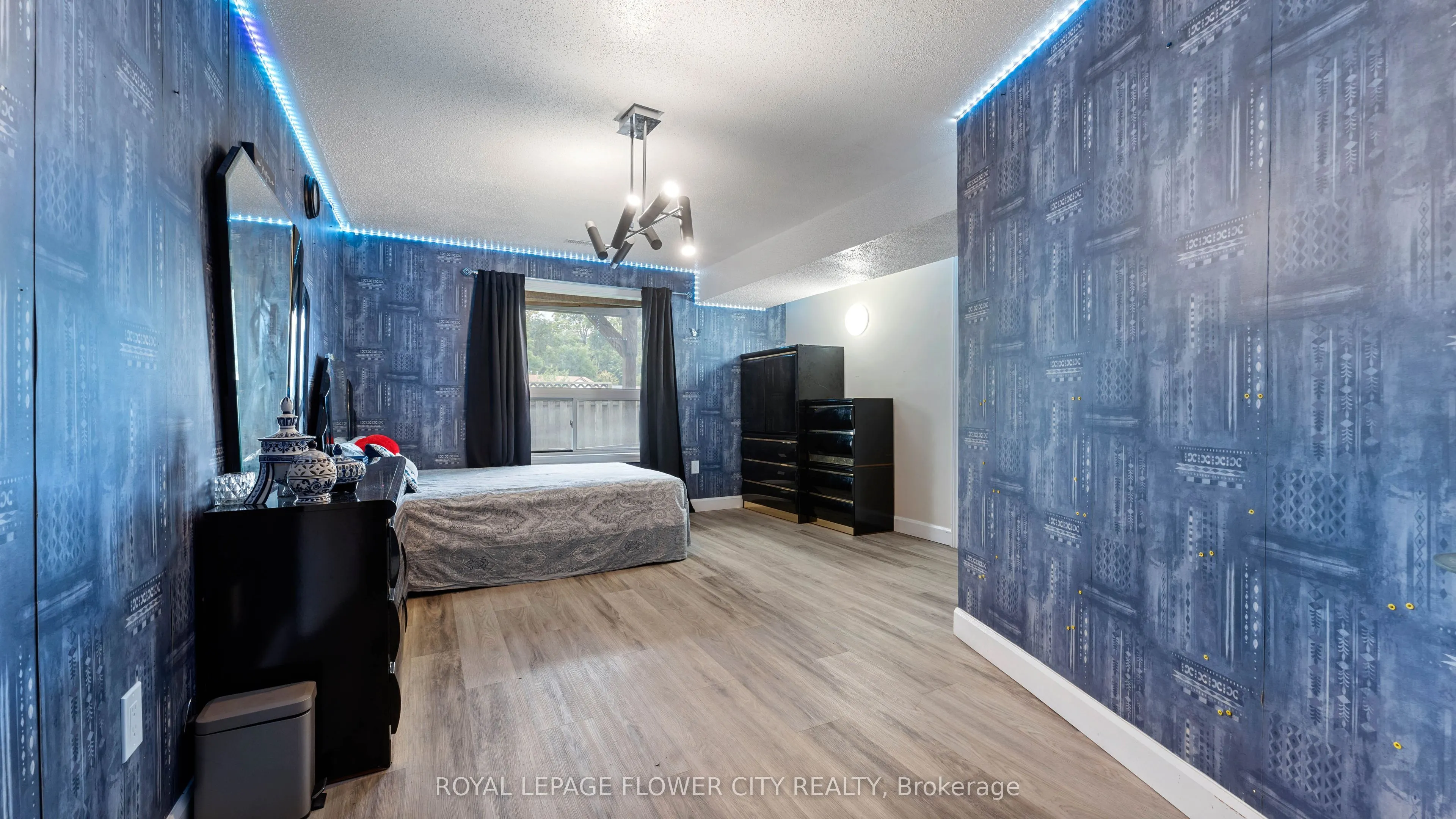 365 Pioneer Drive, #16