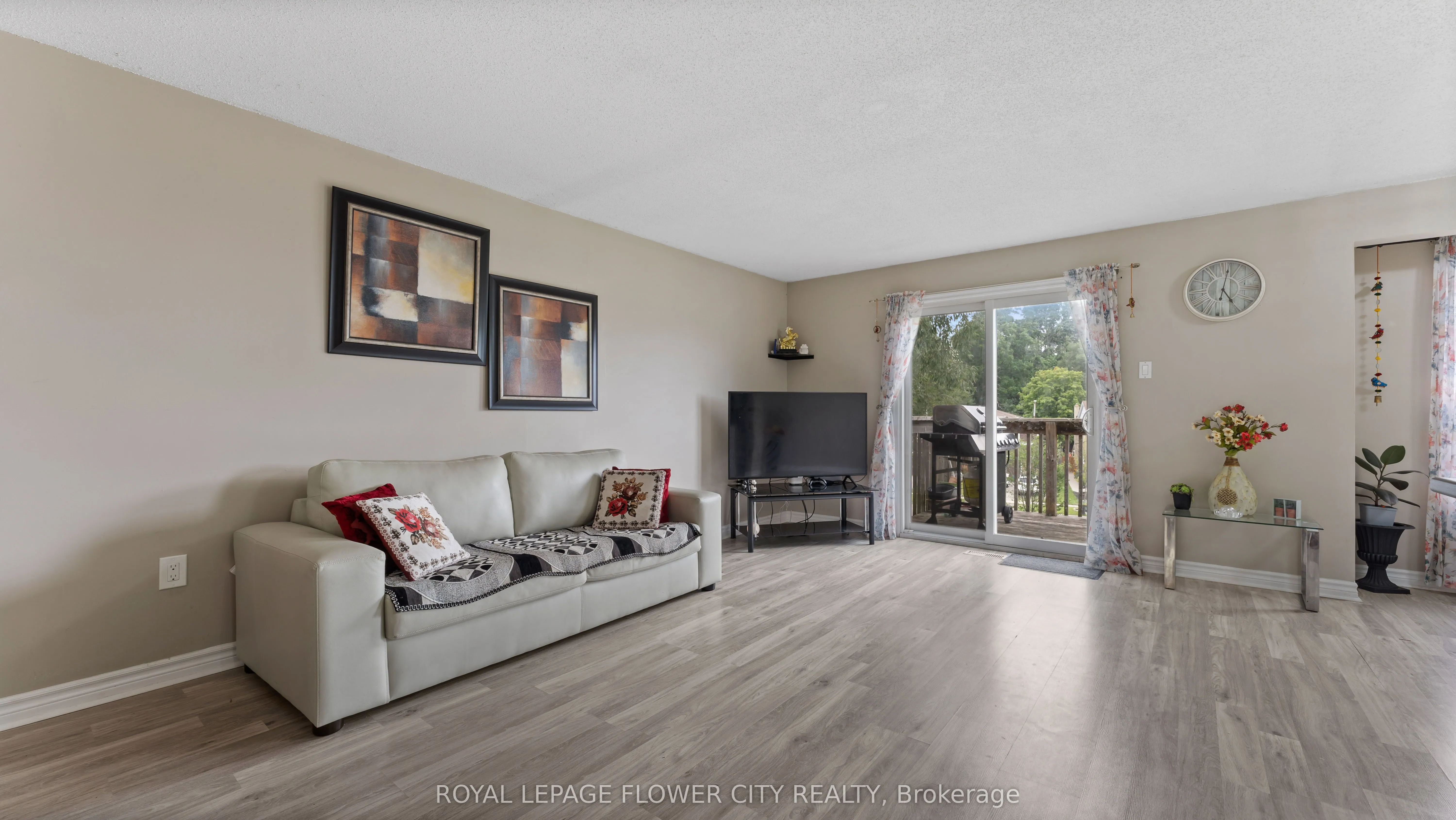 365 Pioneer Drive, #16