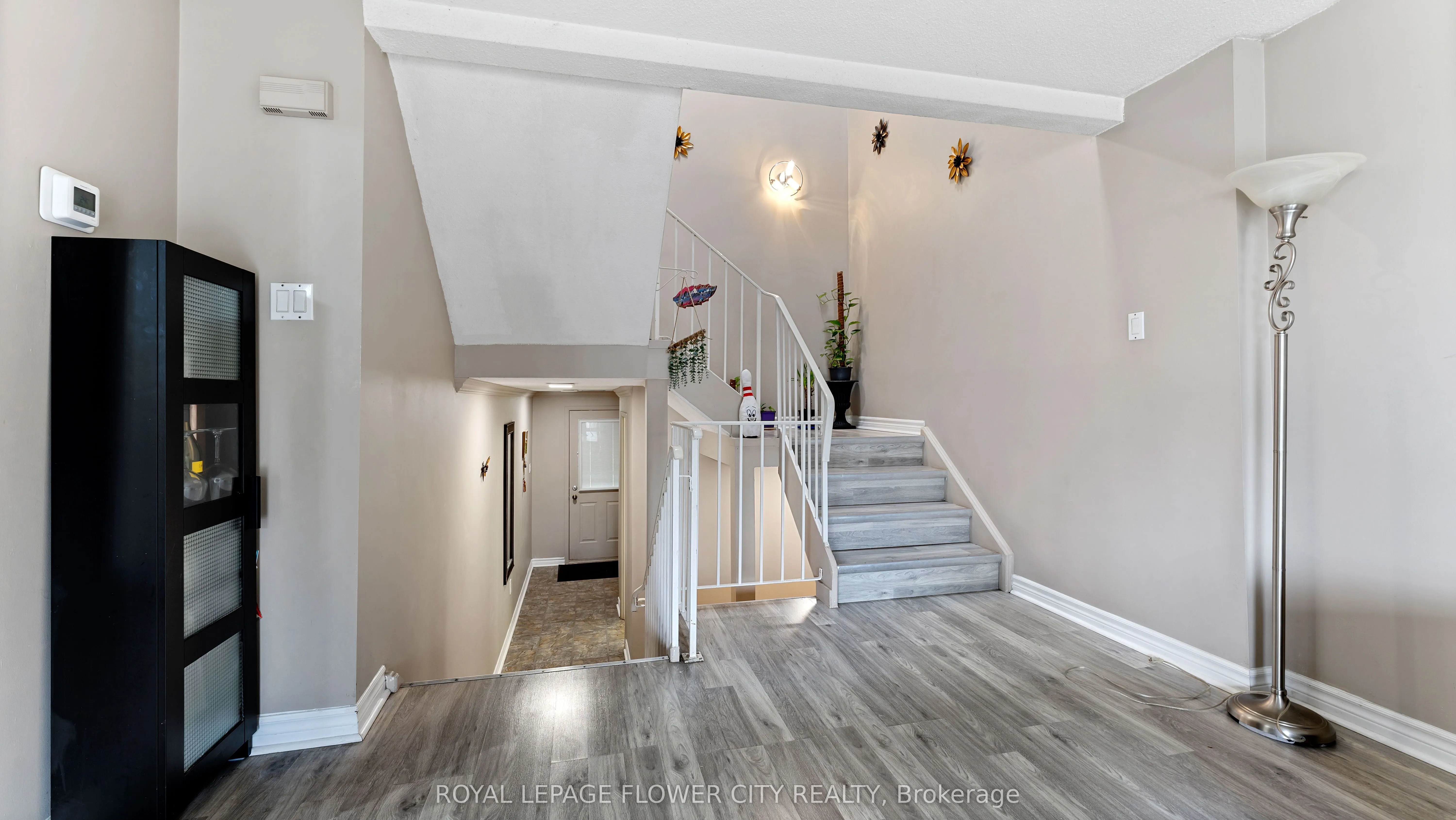 365 Pioneer Drive, #16