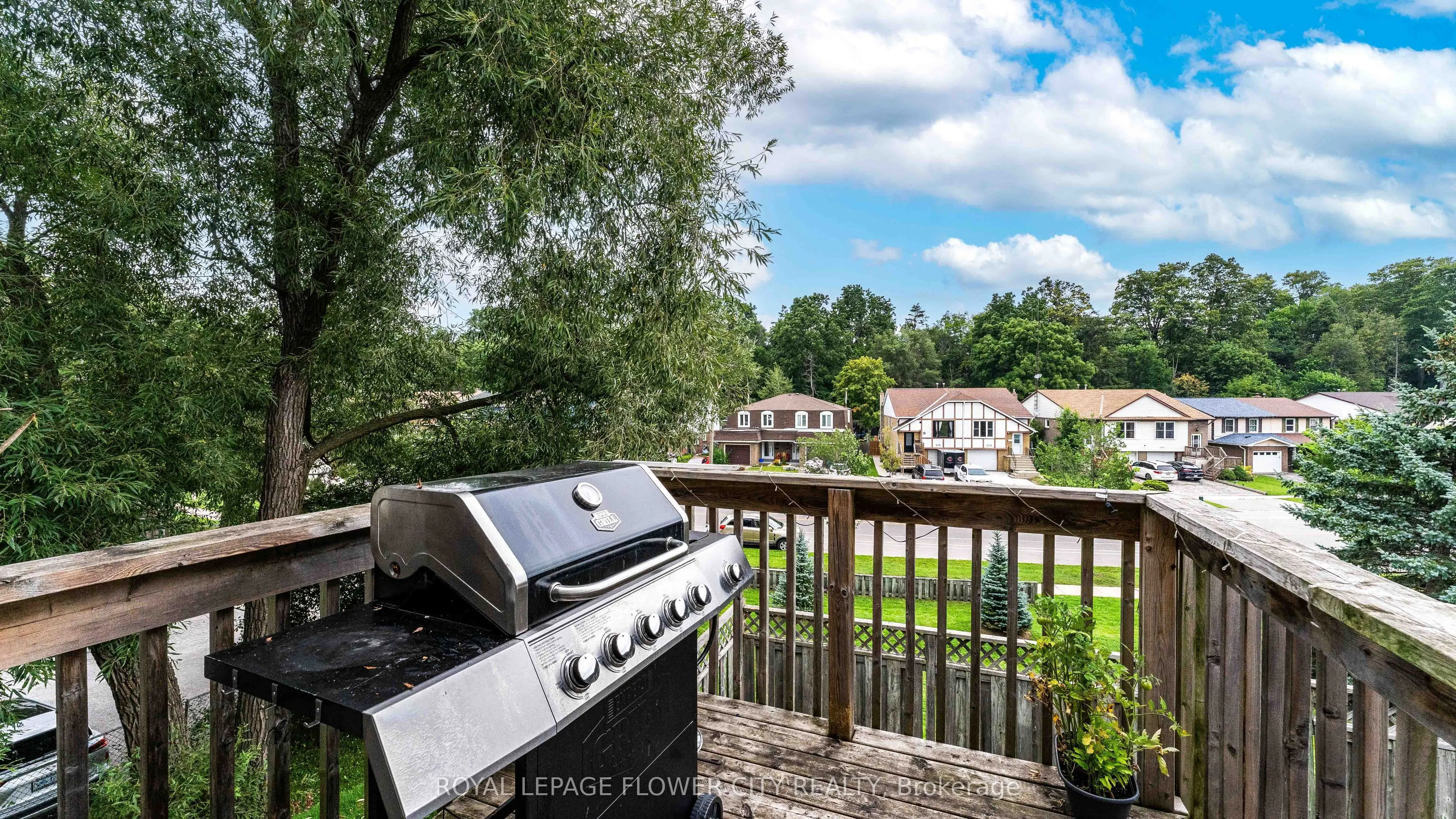365 Pioneer Drive, #16