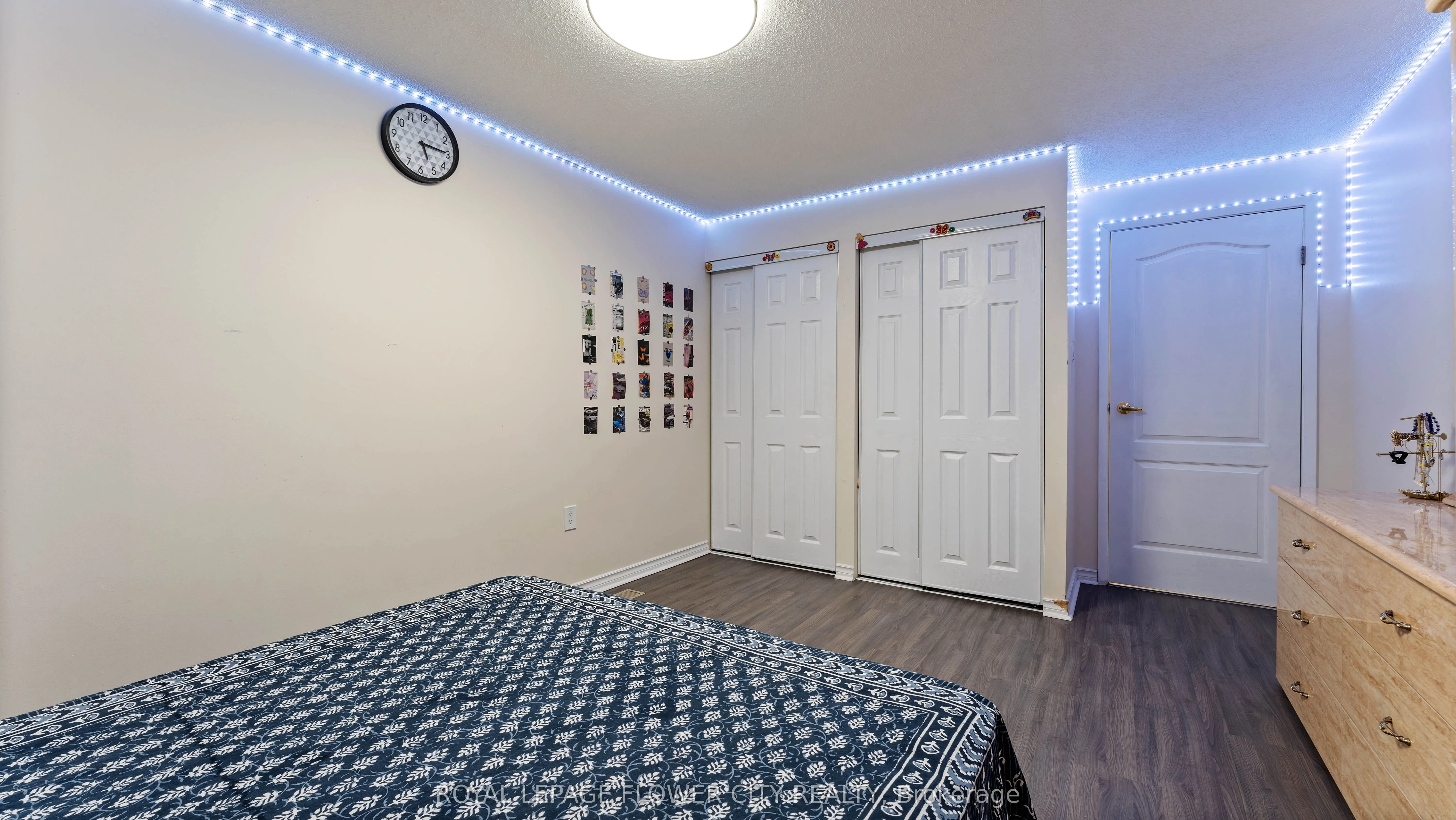 365 Pioneer Drive, #16