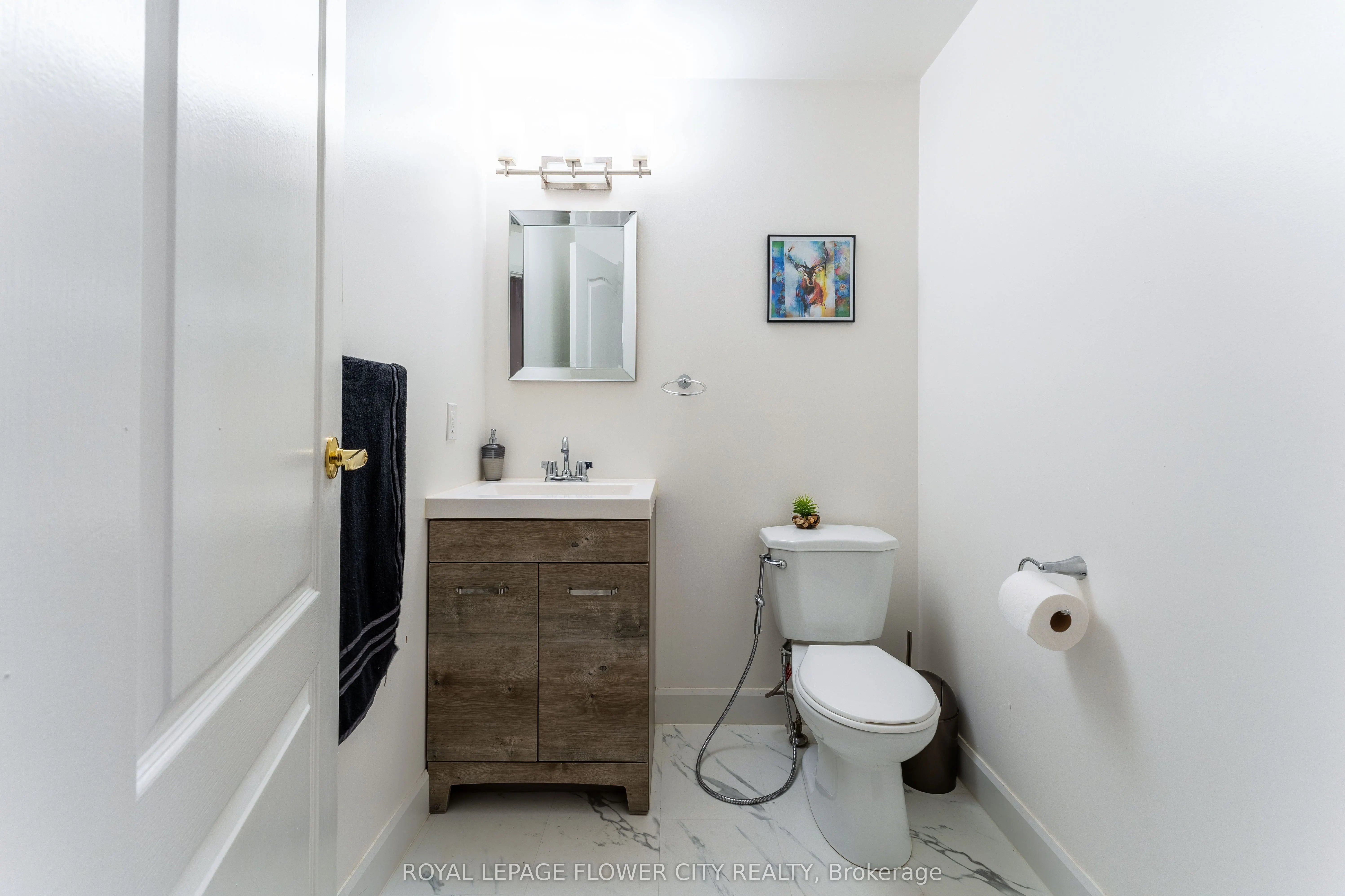 365 Pioneer Drive, #16