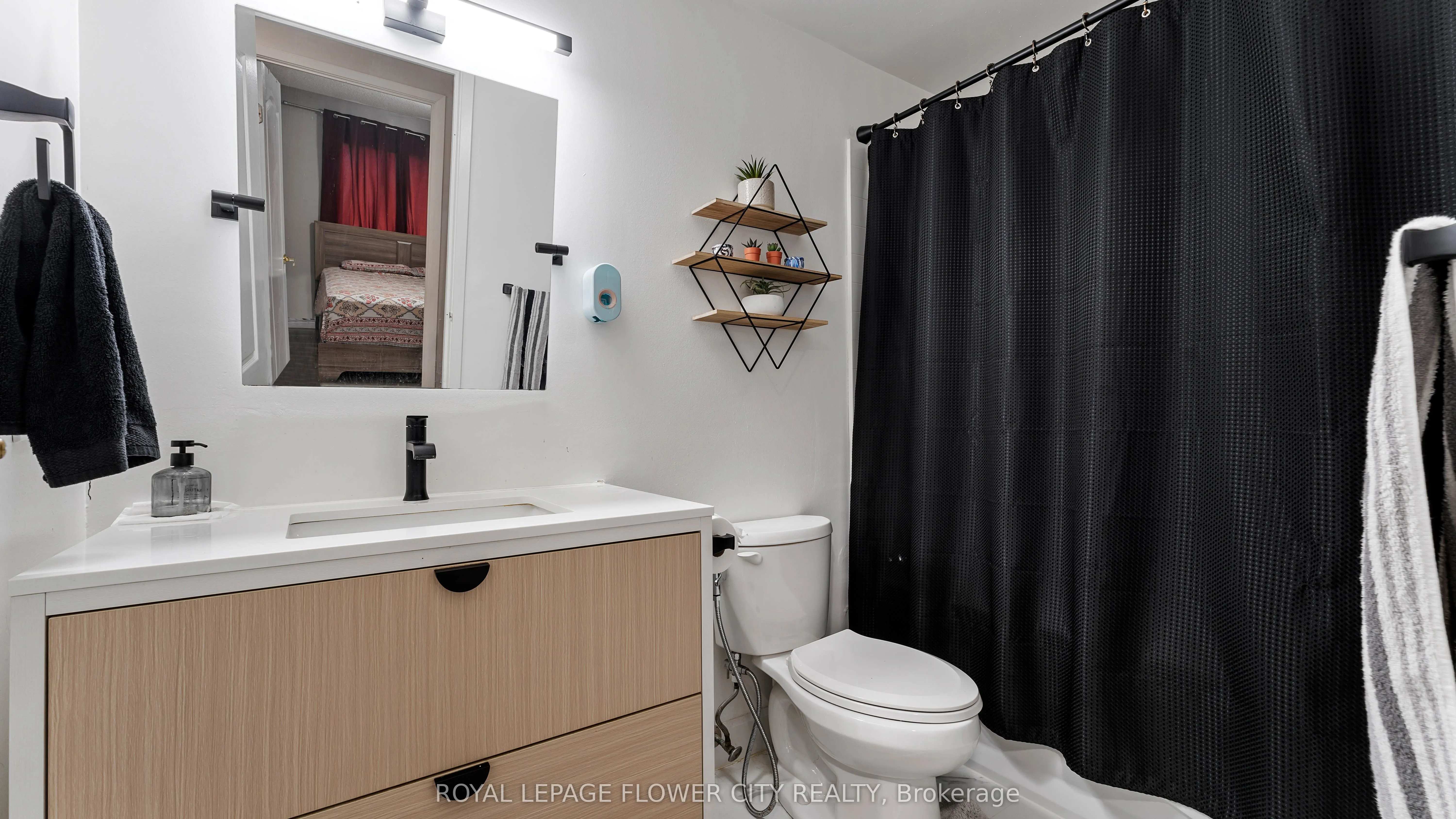 365 Pioneer Drive, #16