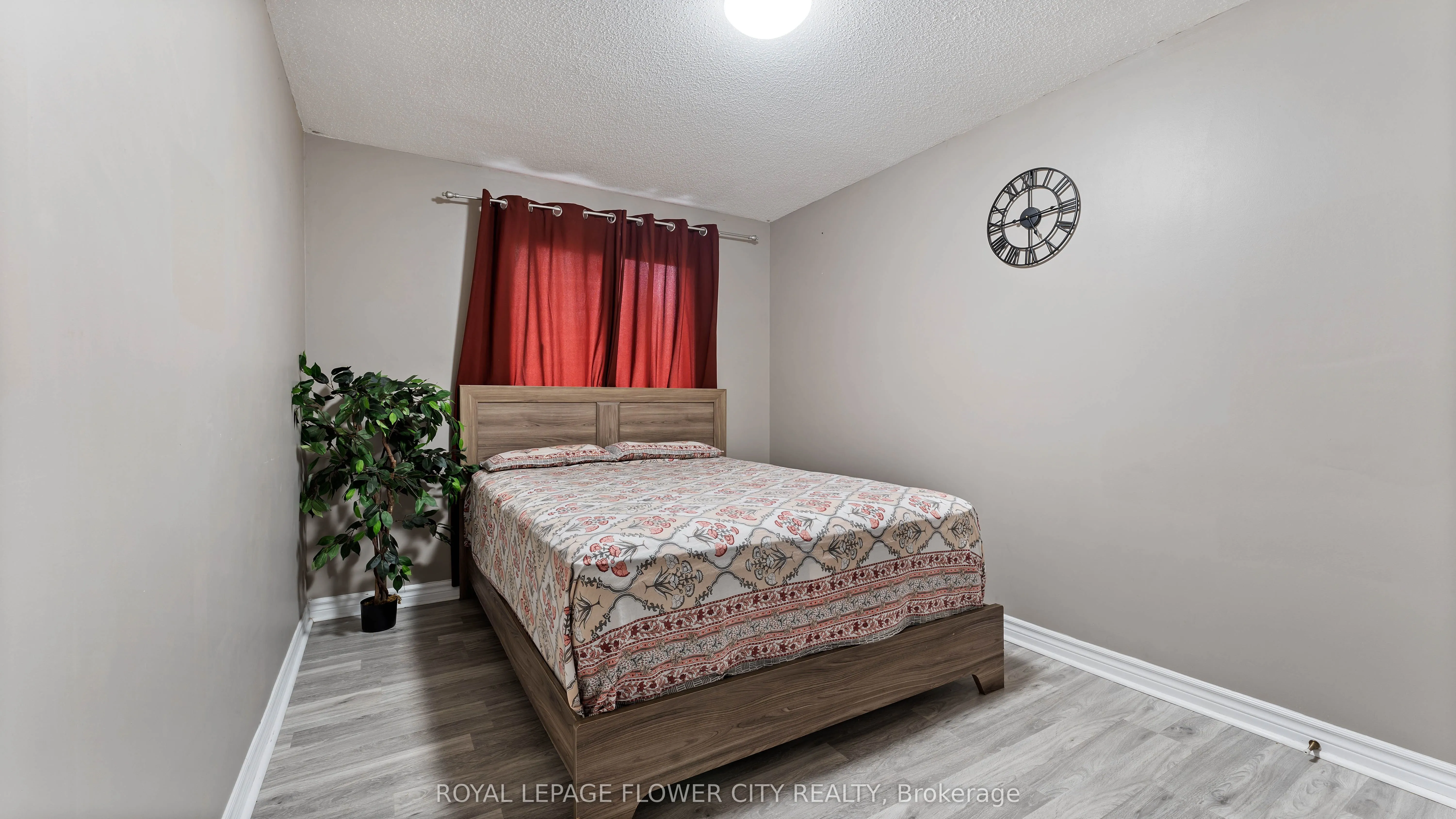 365 Pioneer Drive, #16