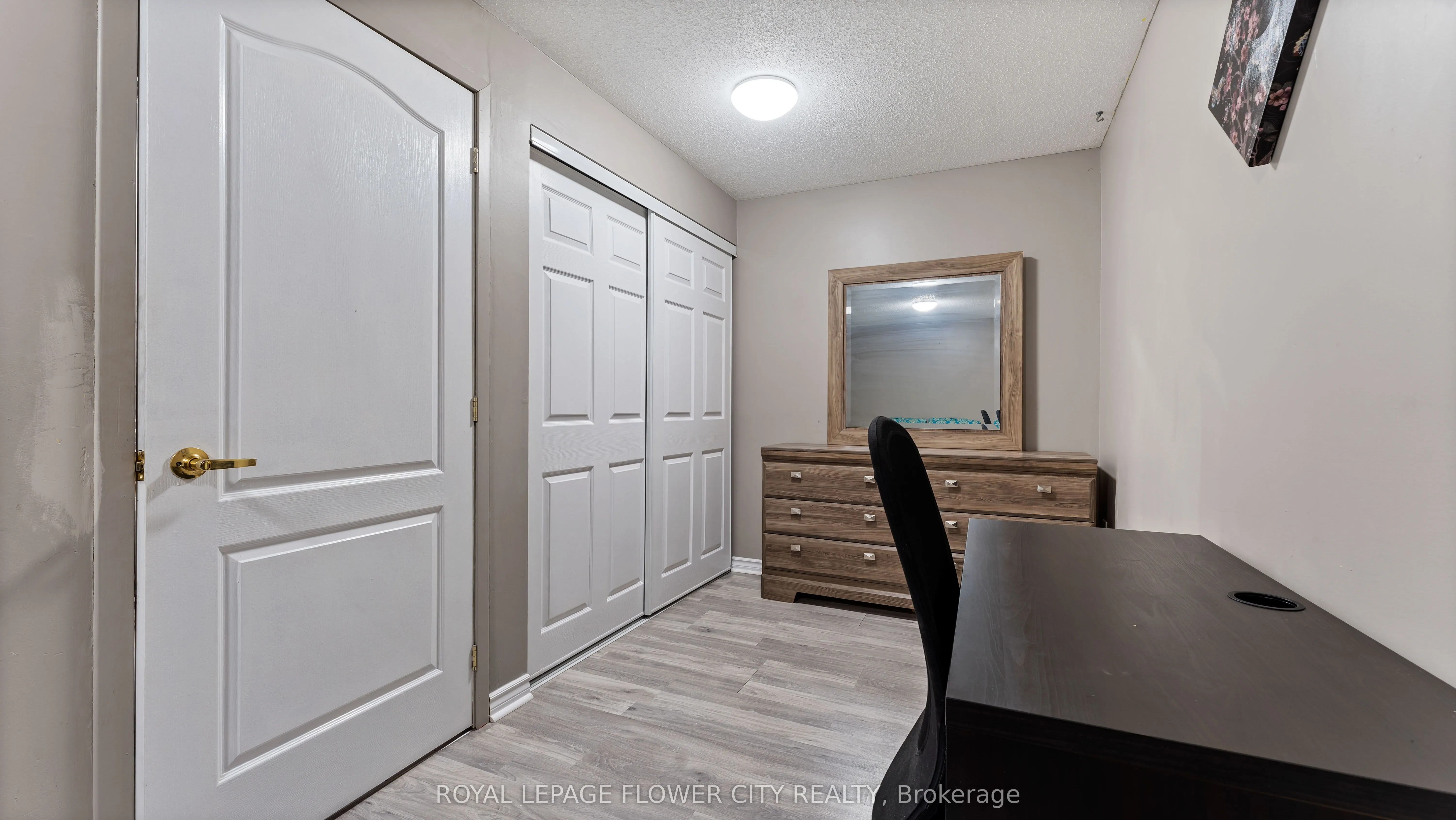 365 Pioneer Drive, #16