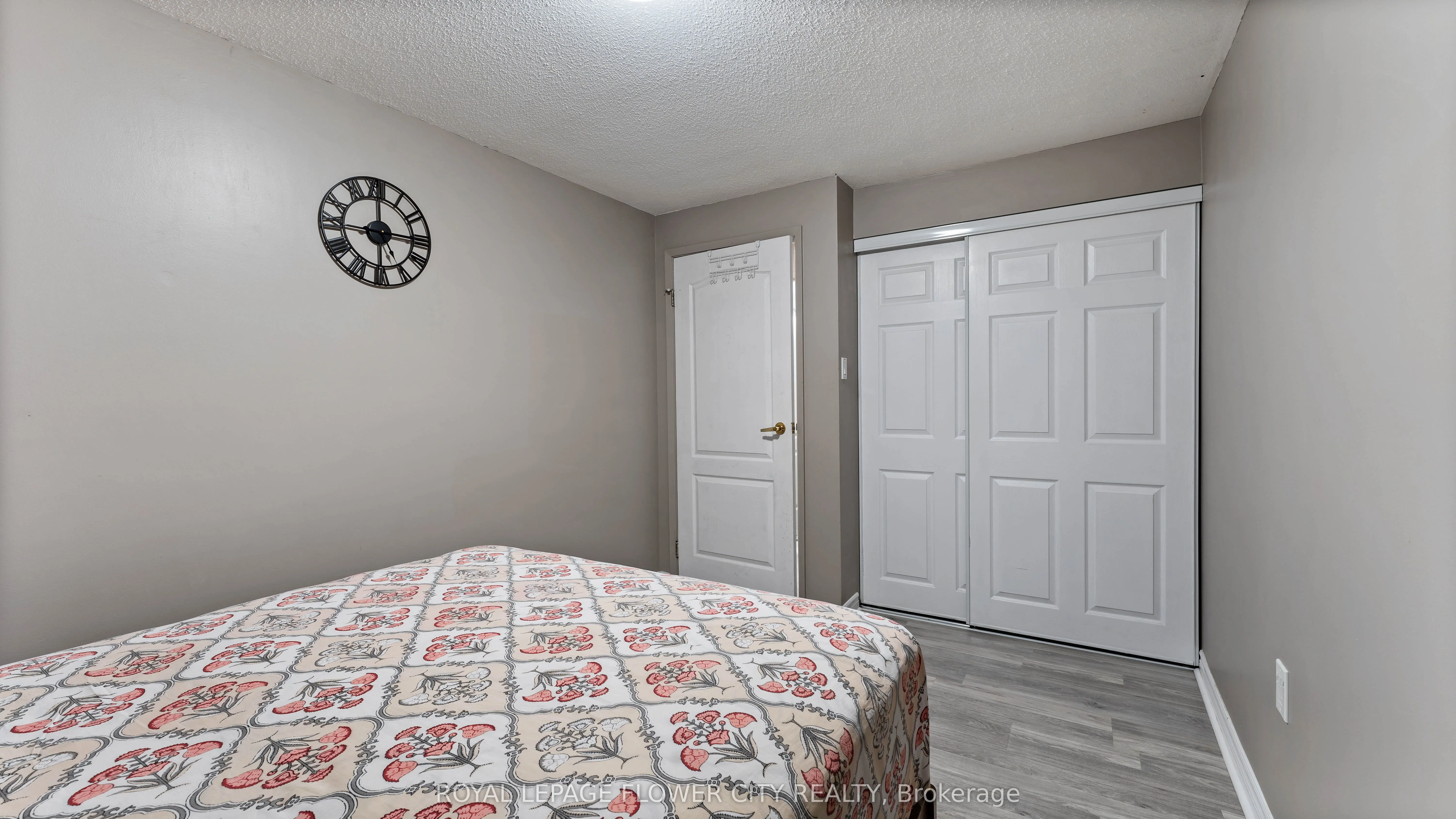 365 Pioneer Drive, #16