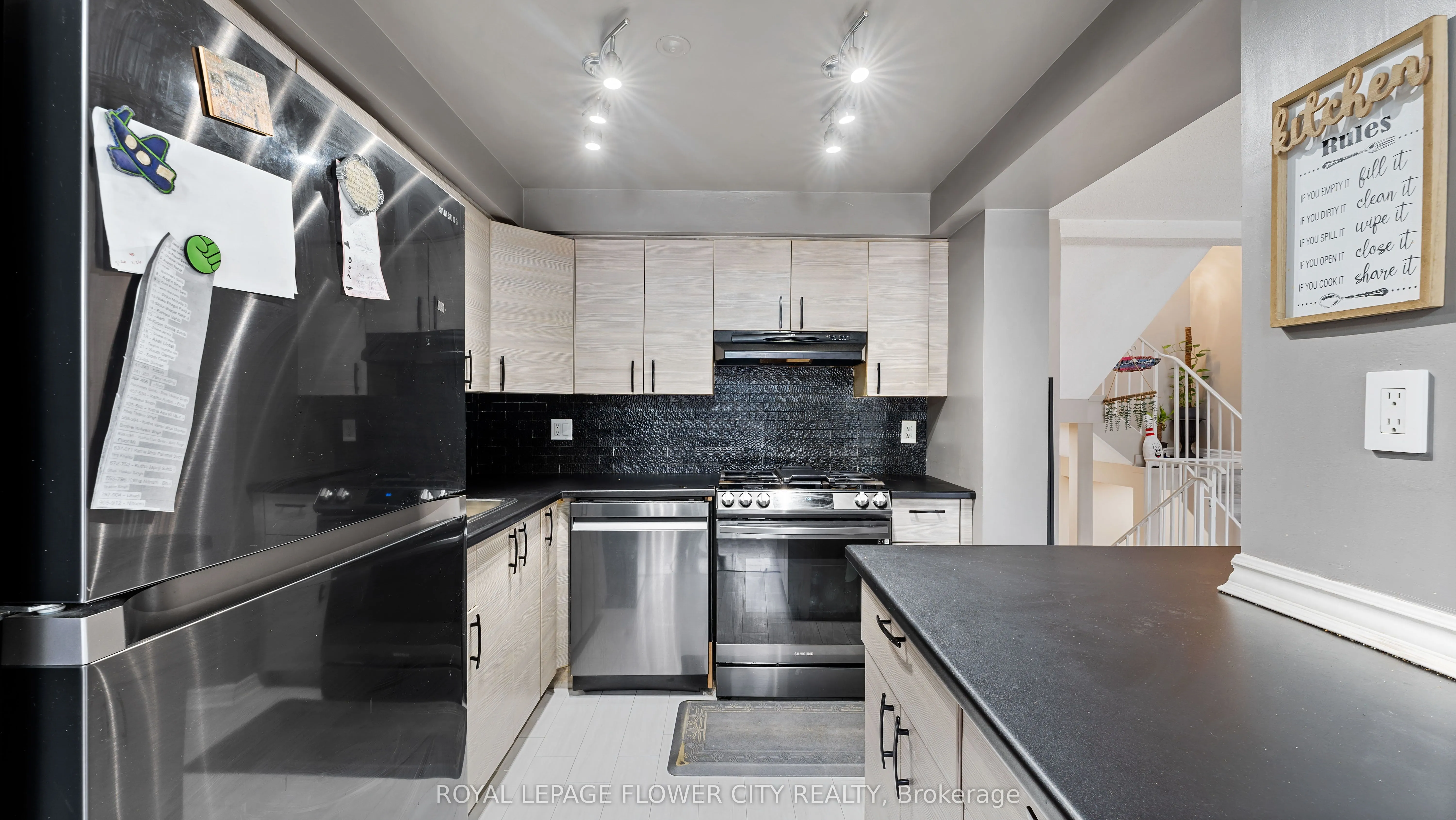 365 Pioneer Drive, #16