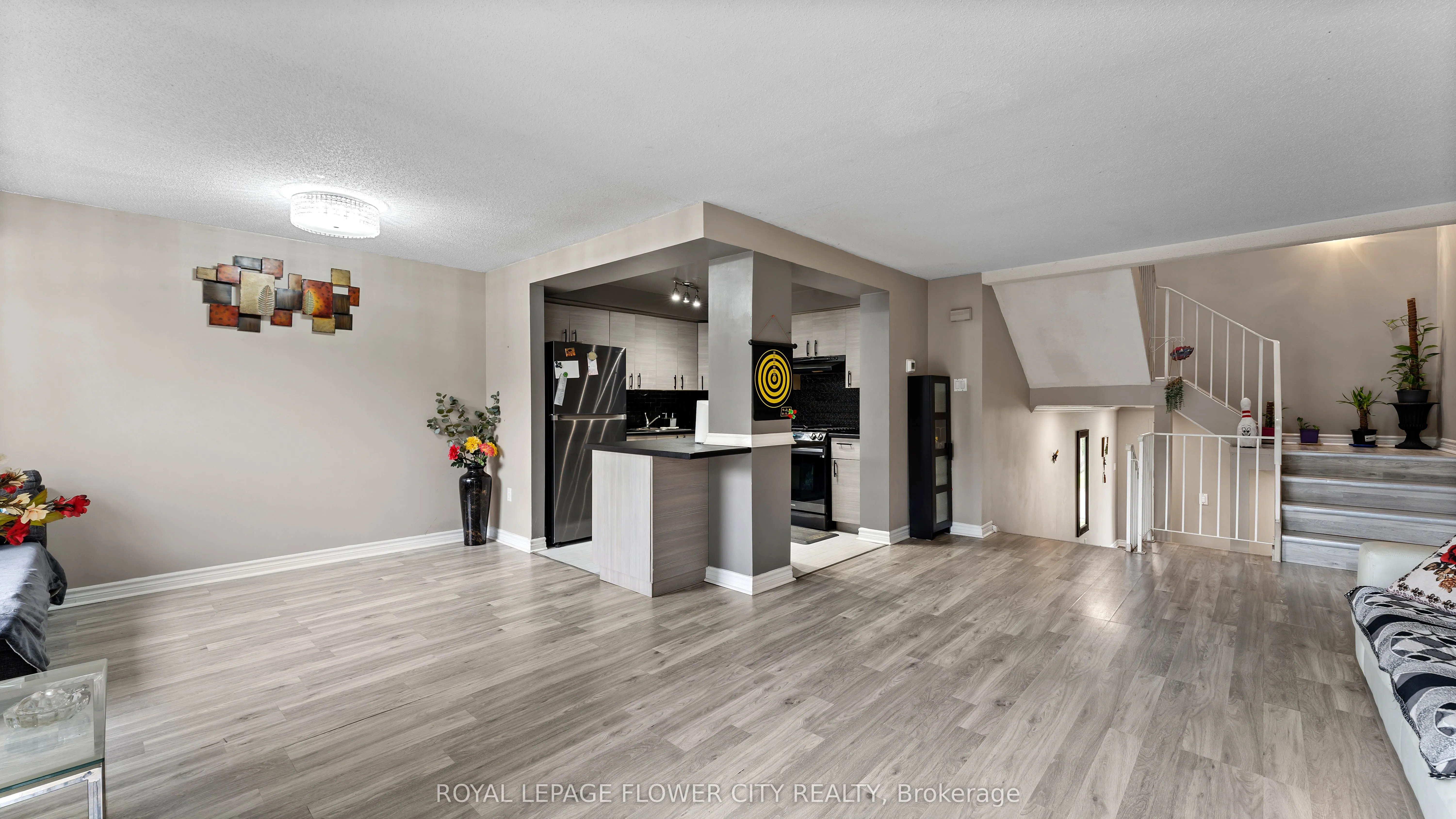 365 Pioneer Drive, #16