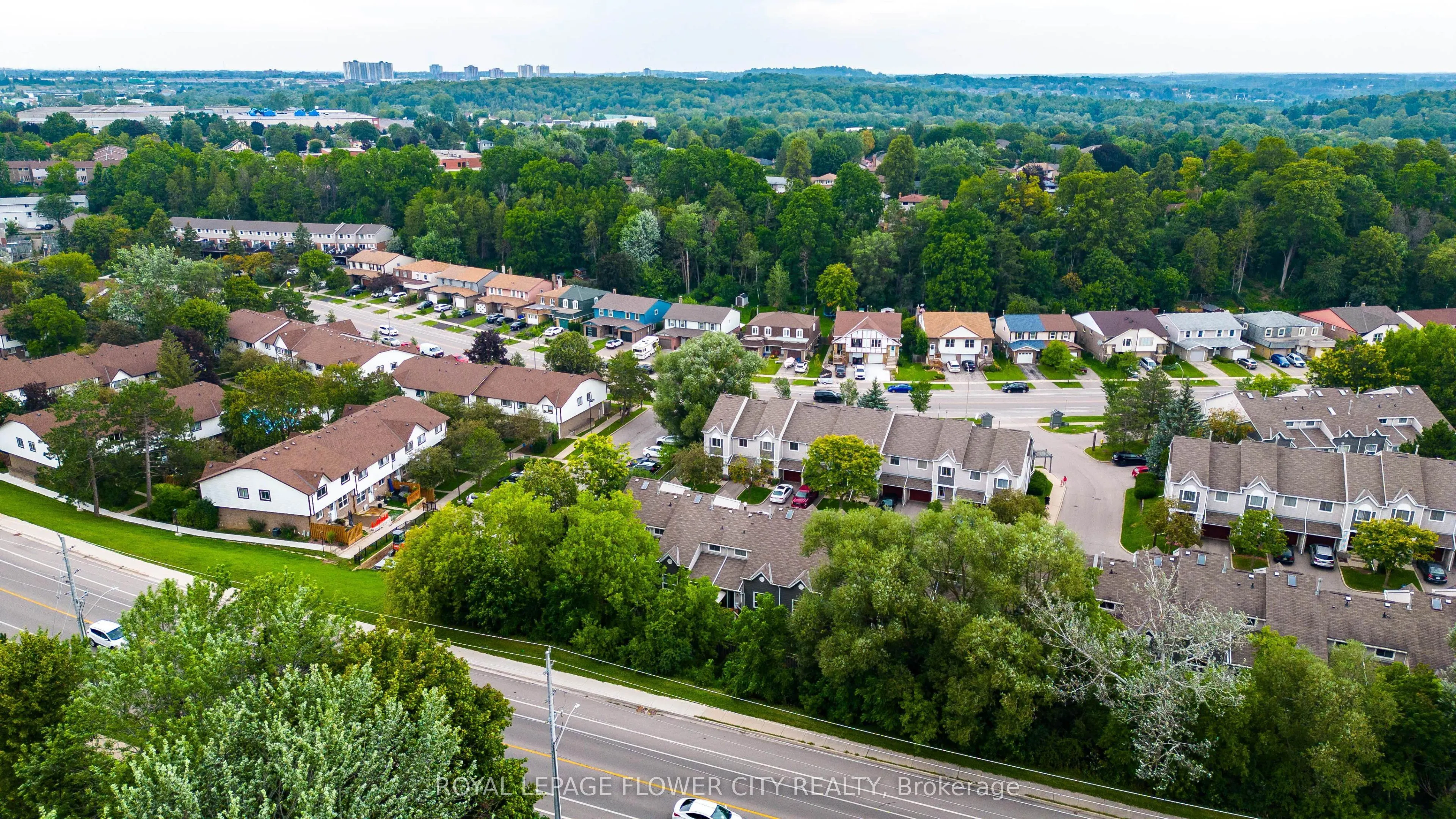365 Pioneer Drive, #16