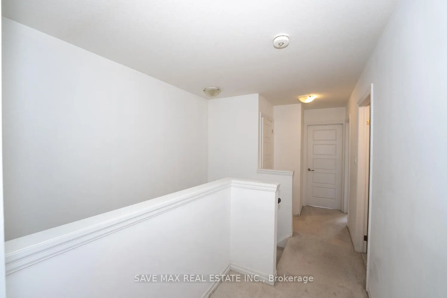 9 Shedrow Place