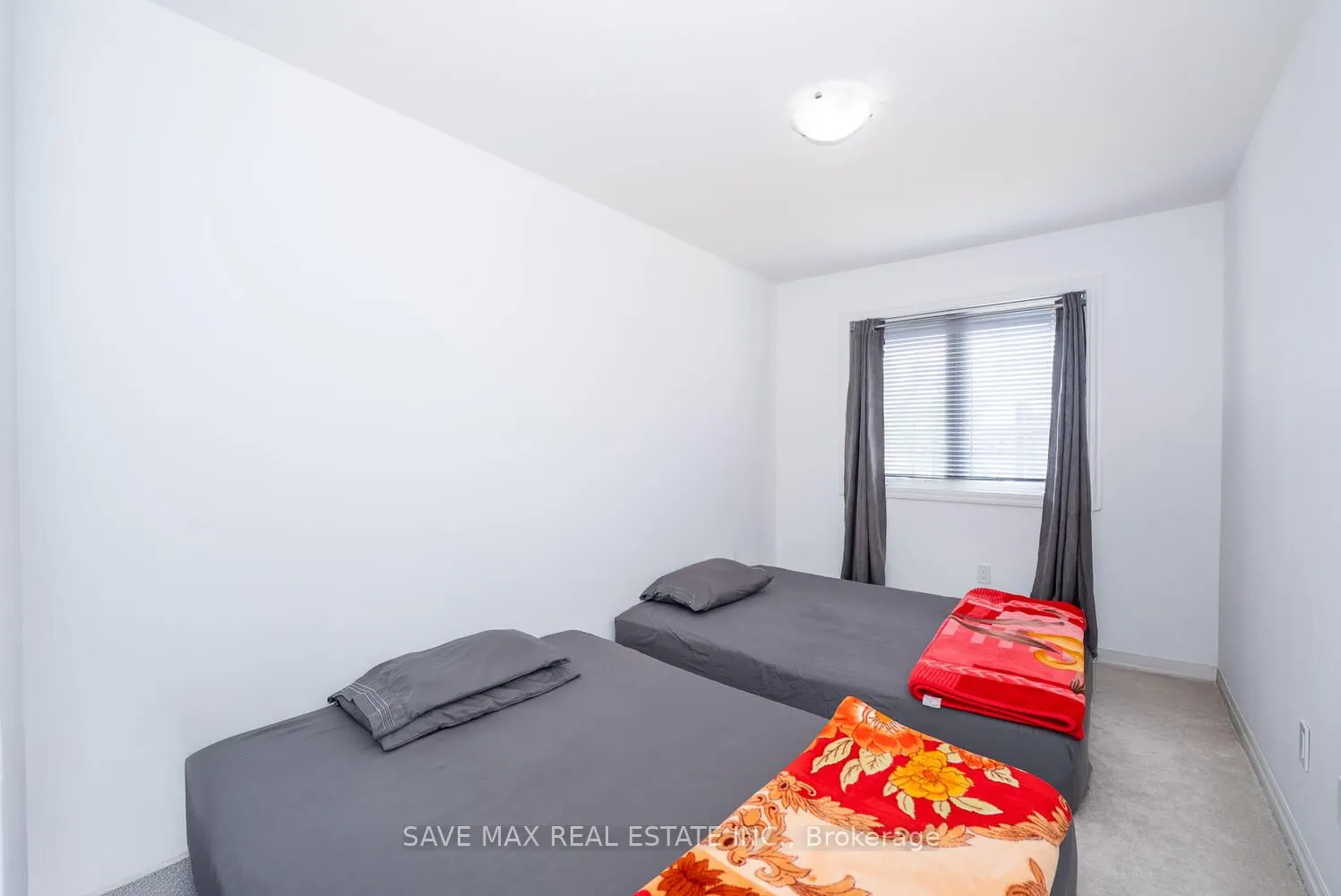 9 Shedrow Place