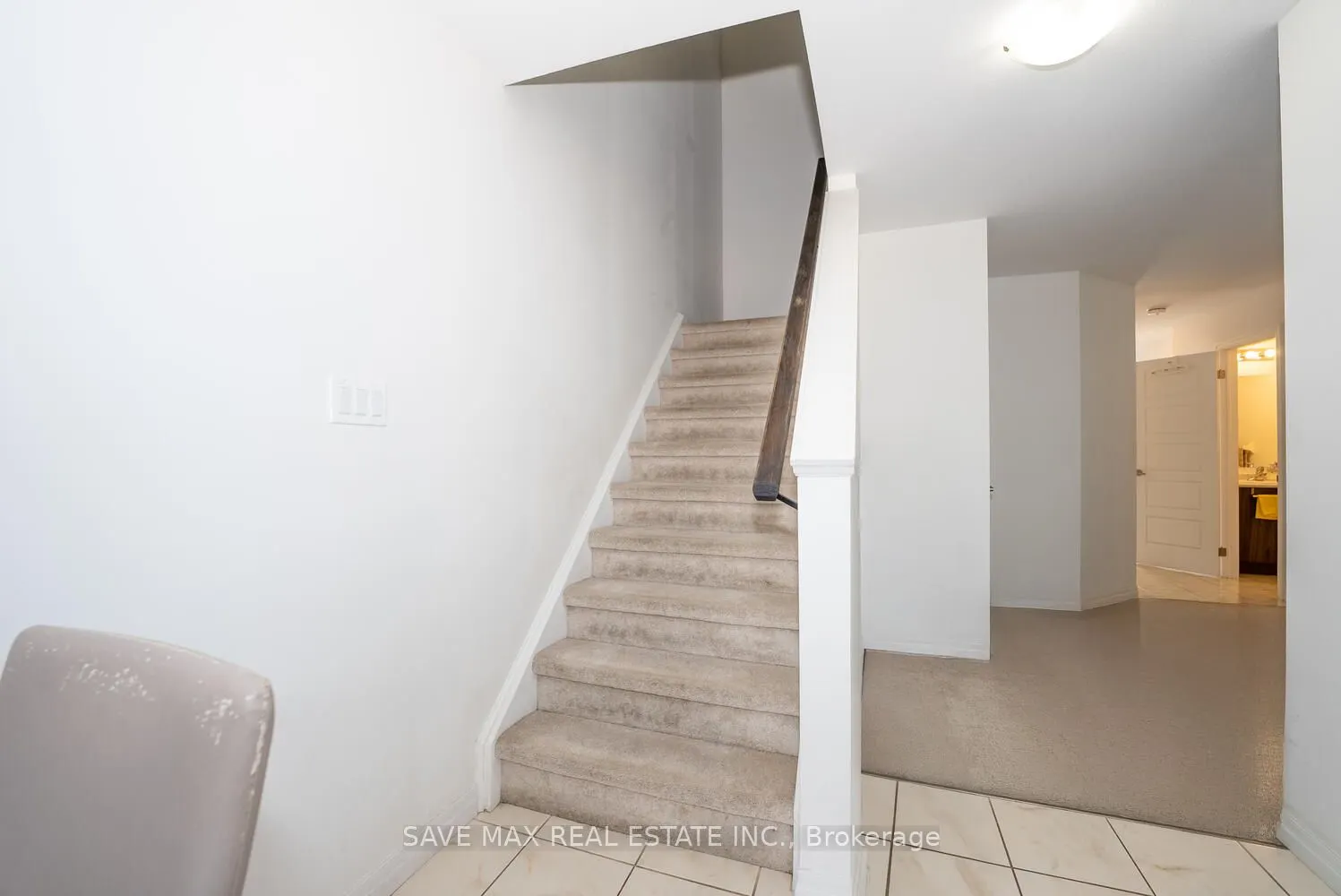 9 Shedrow Place