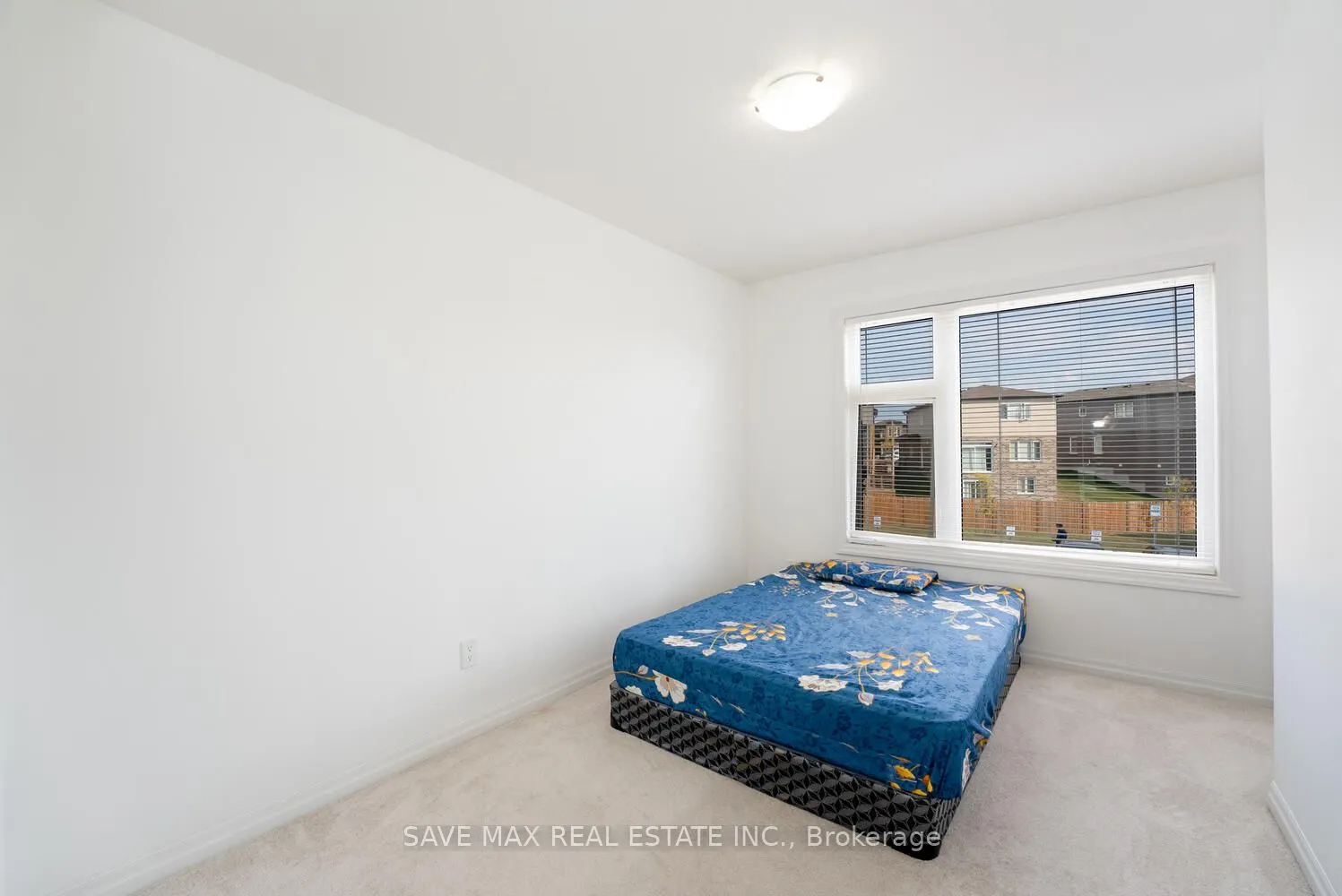 9 Shedrow Place
