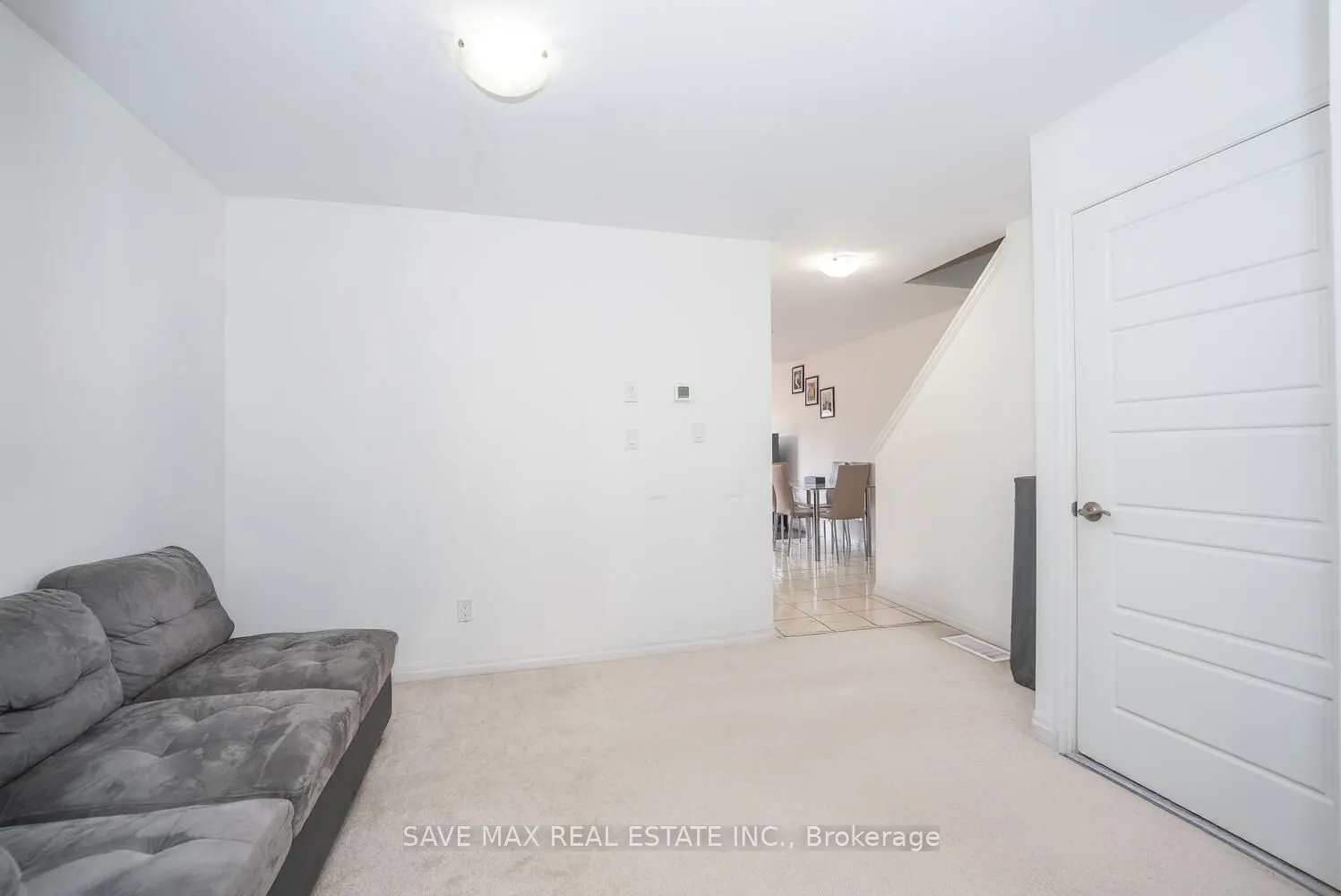 9 Shedrow Place