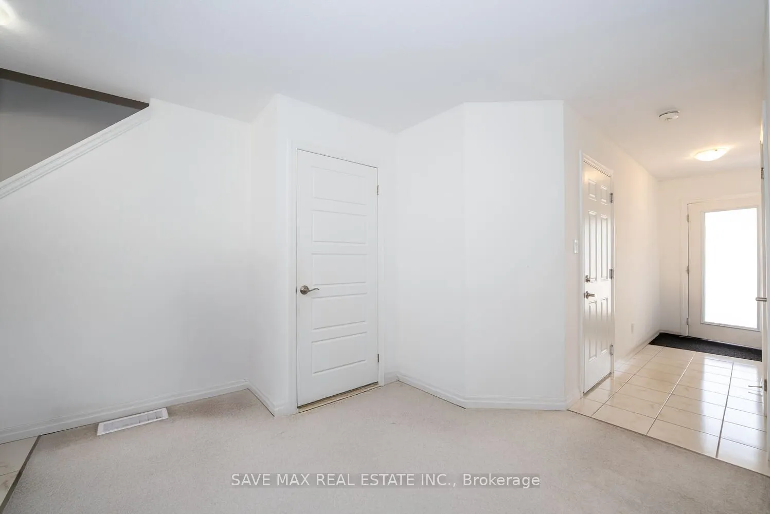 9 Shedrow Place