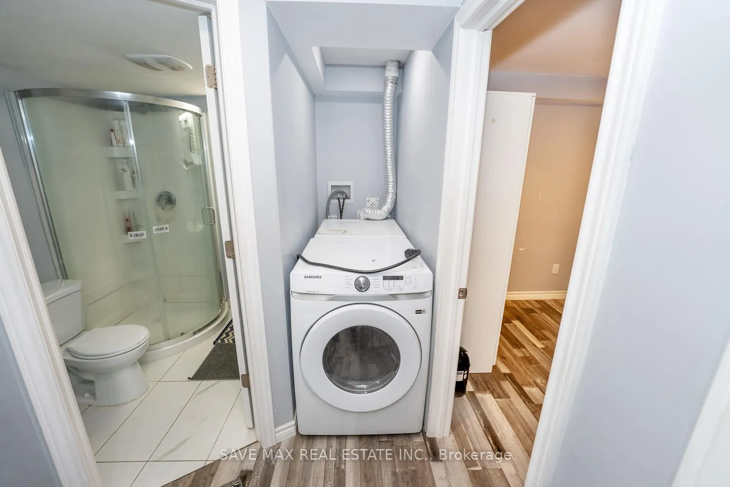 9 Shedrow Place