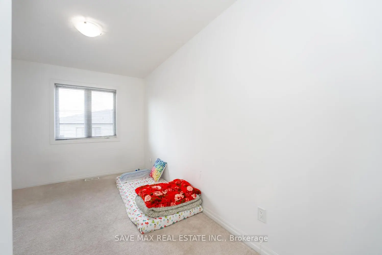 9 Shedrow Place