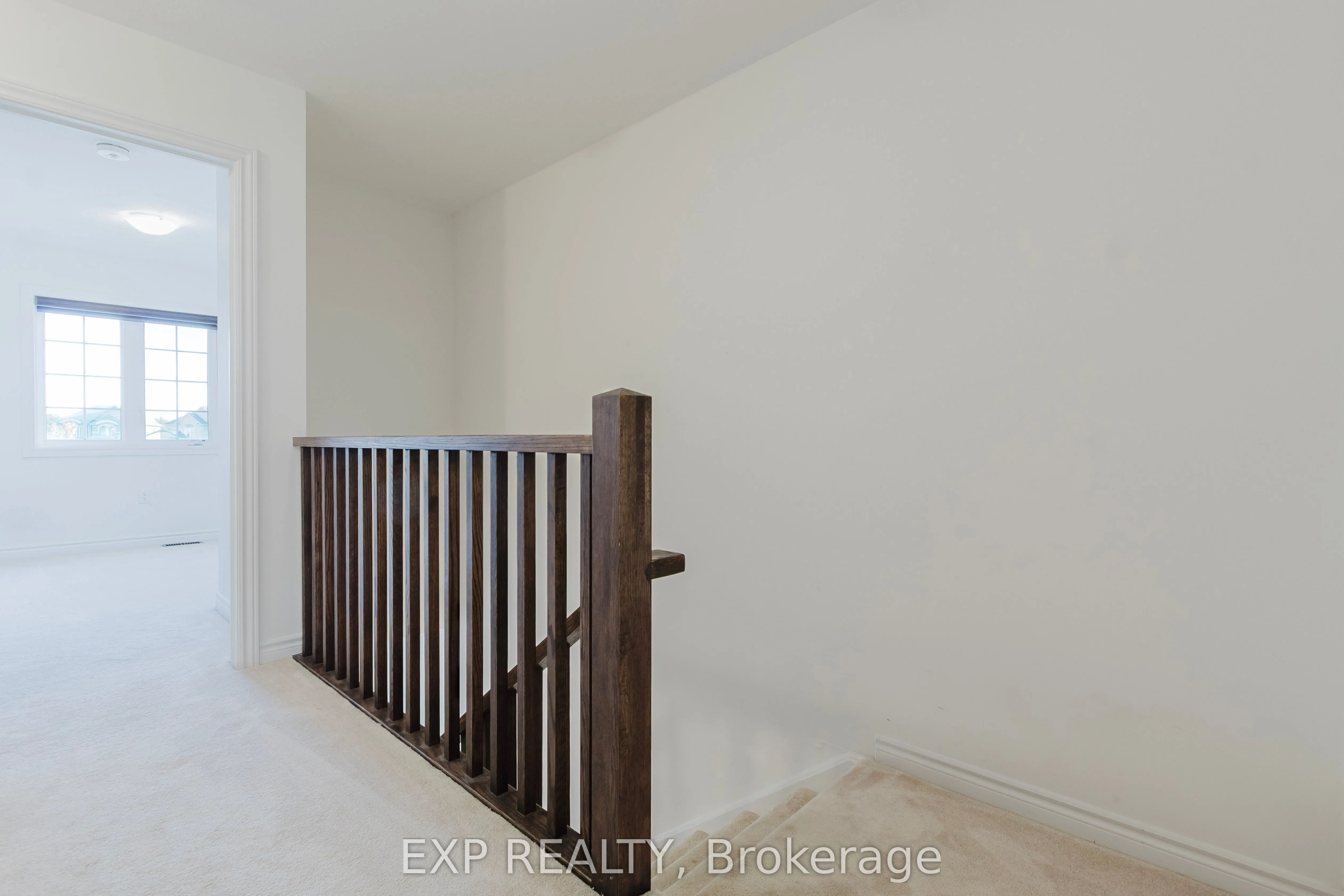 67 Bilanski Farm Road