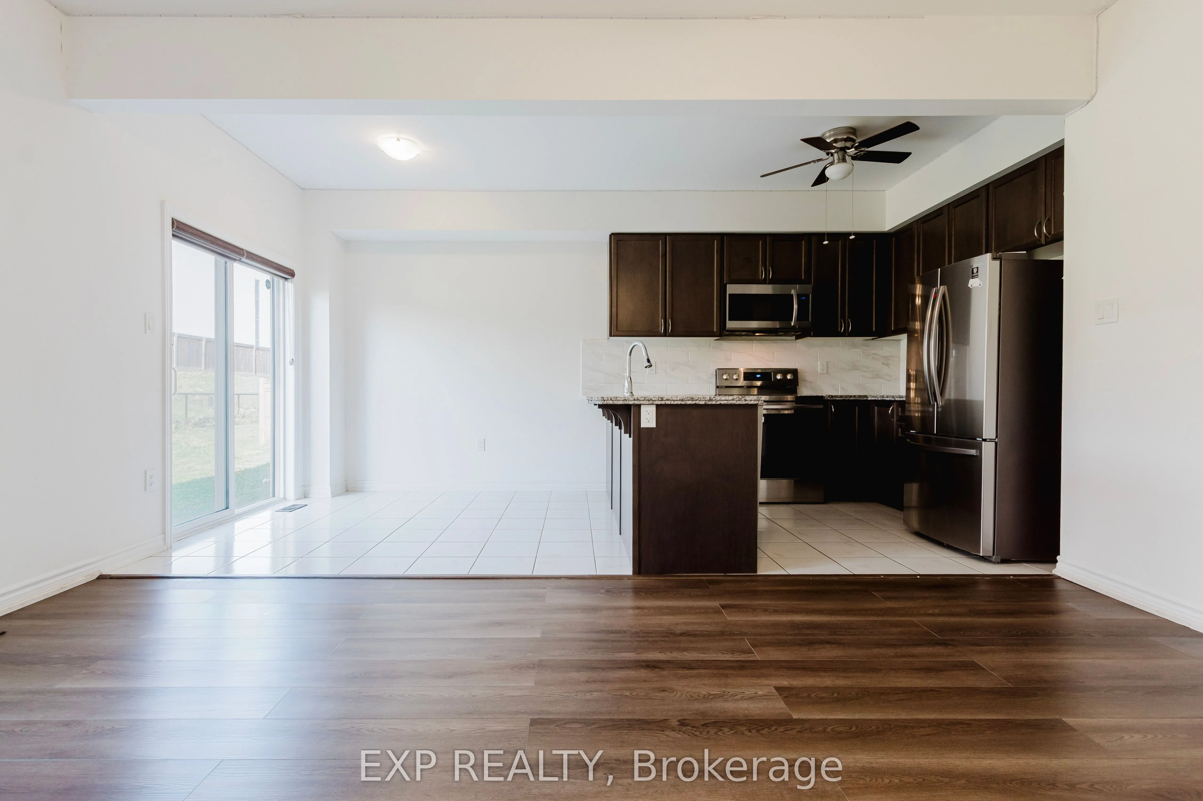 67 Bilanski Farm Road