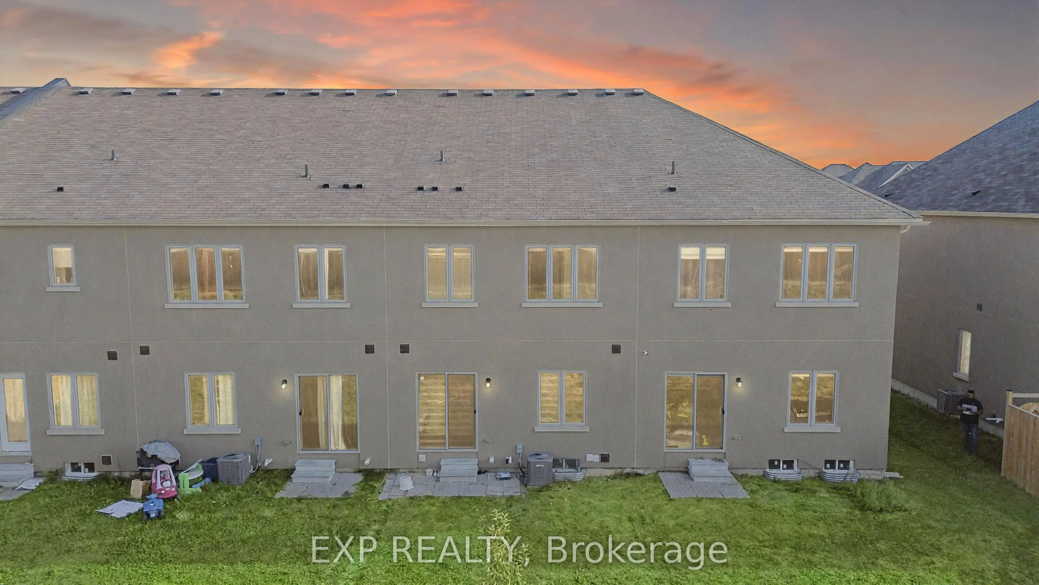 67 Bilanski Farm Road