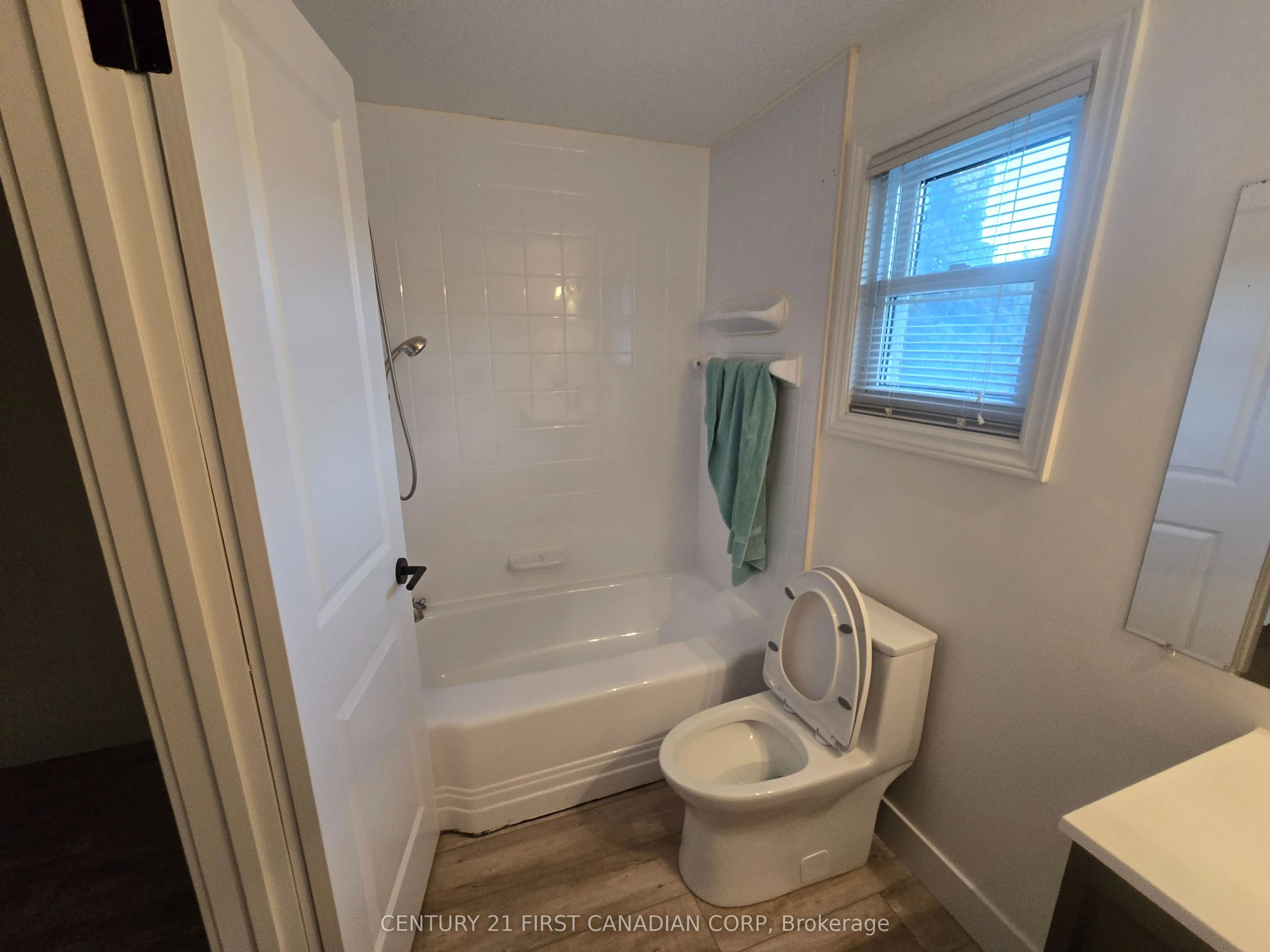 1294 Byron Baseline Road, #1