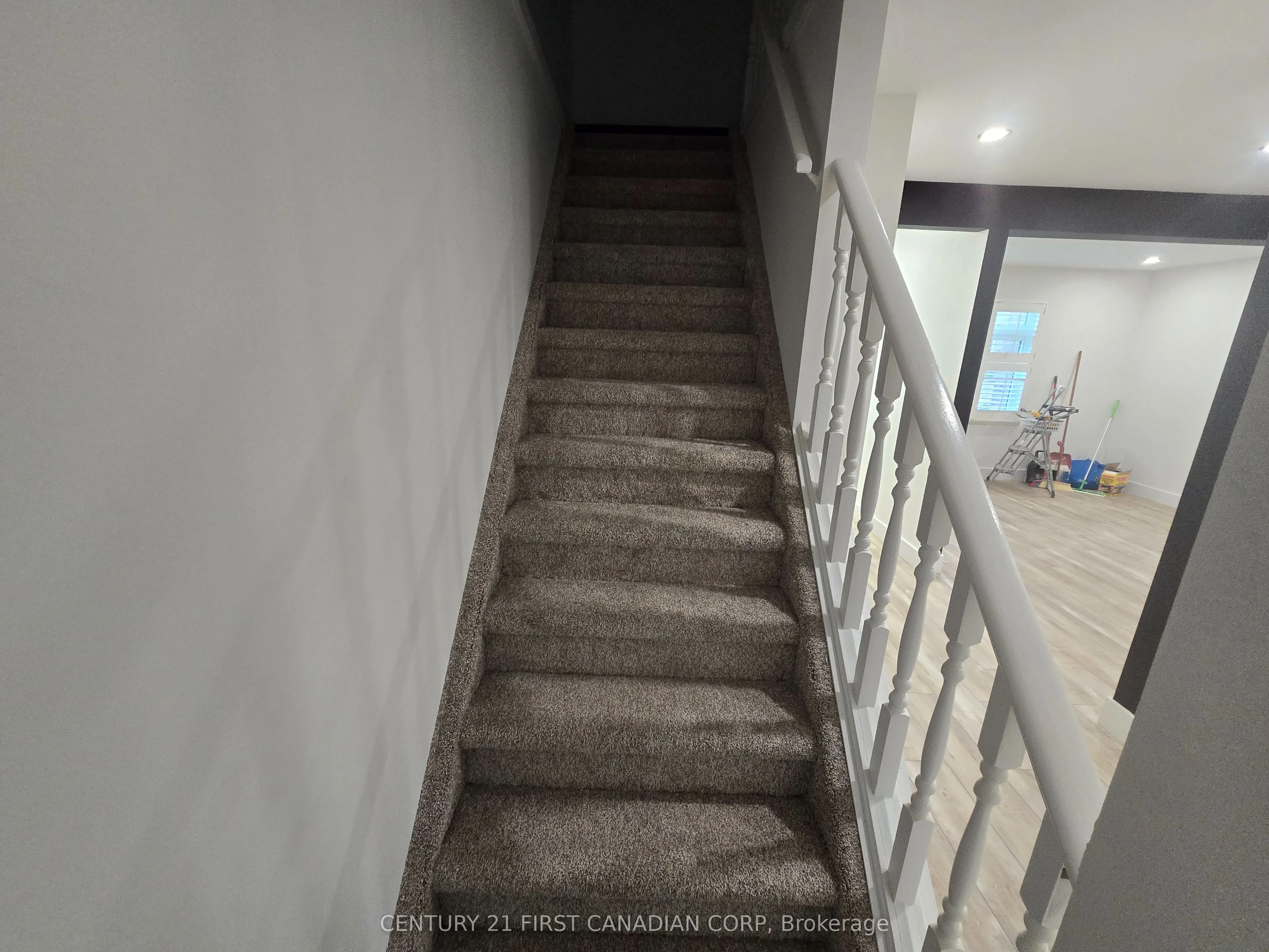 1294 Byron Baseline Road, #1