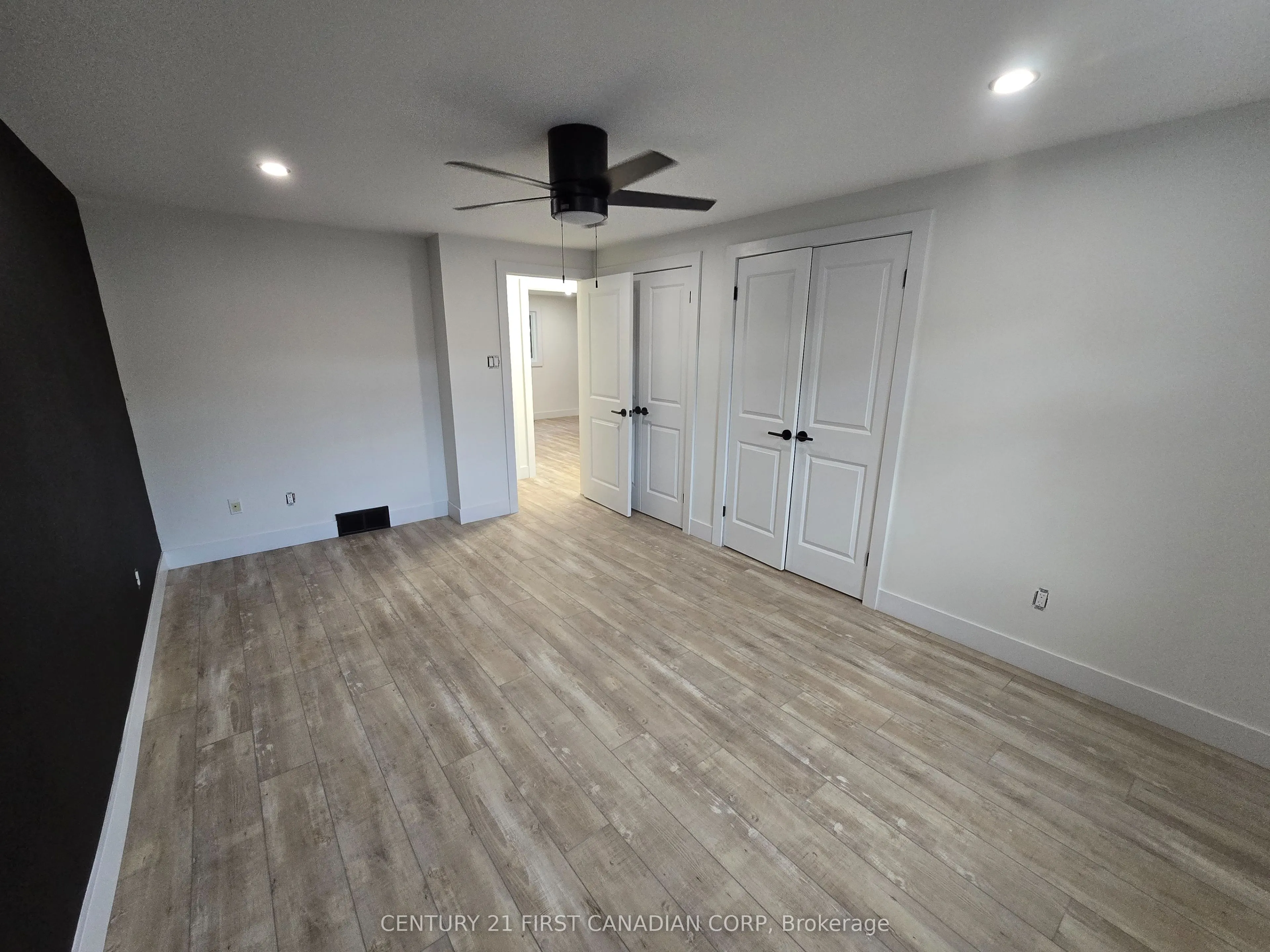 1294 Byron Baseline Road, #1