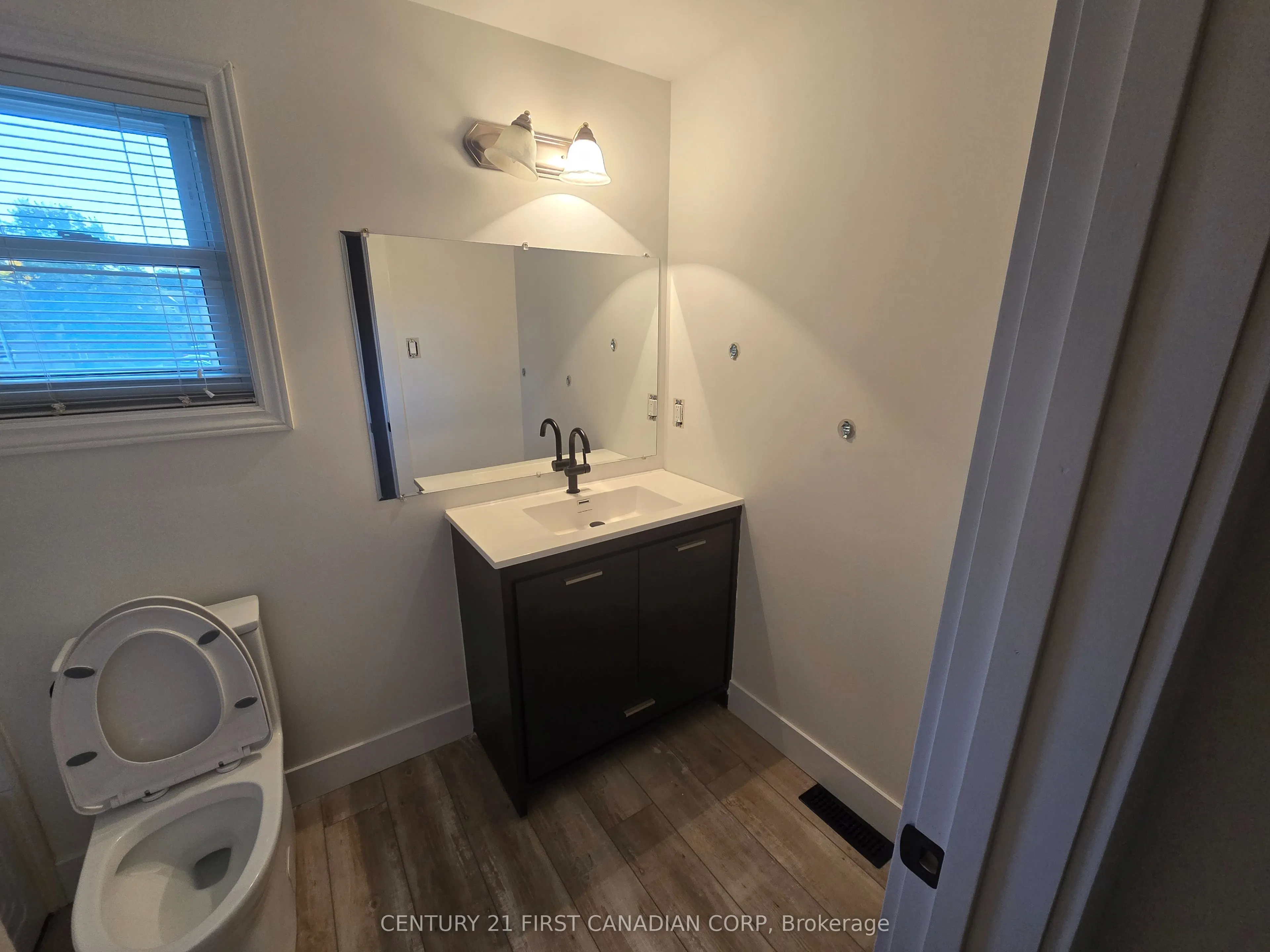 1294 Byron Baseline Road, #1