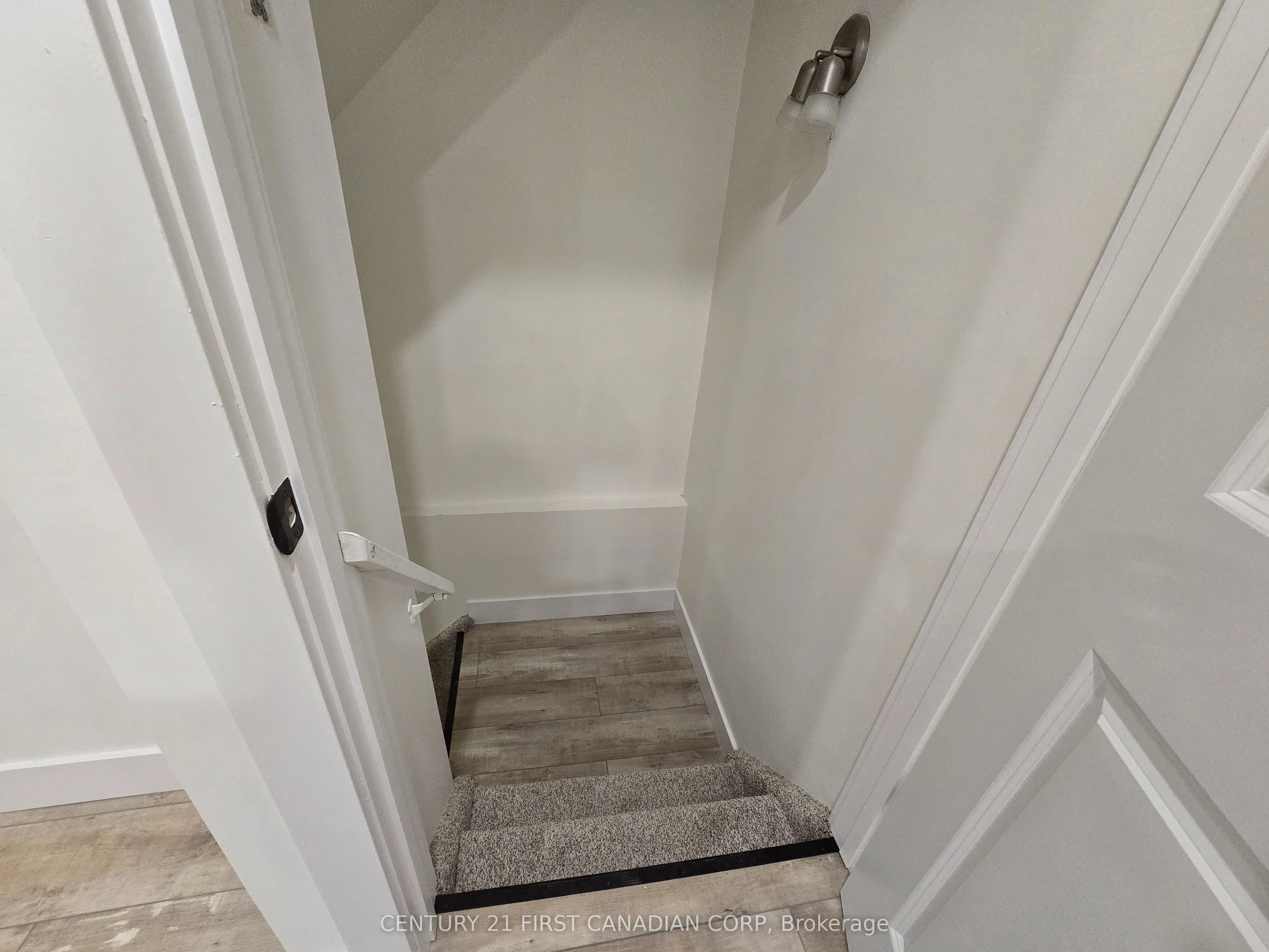 1294 Byron Baseline Road, #1