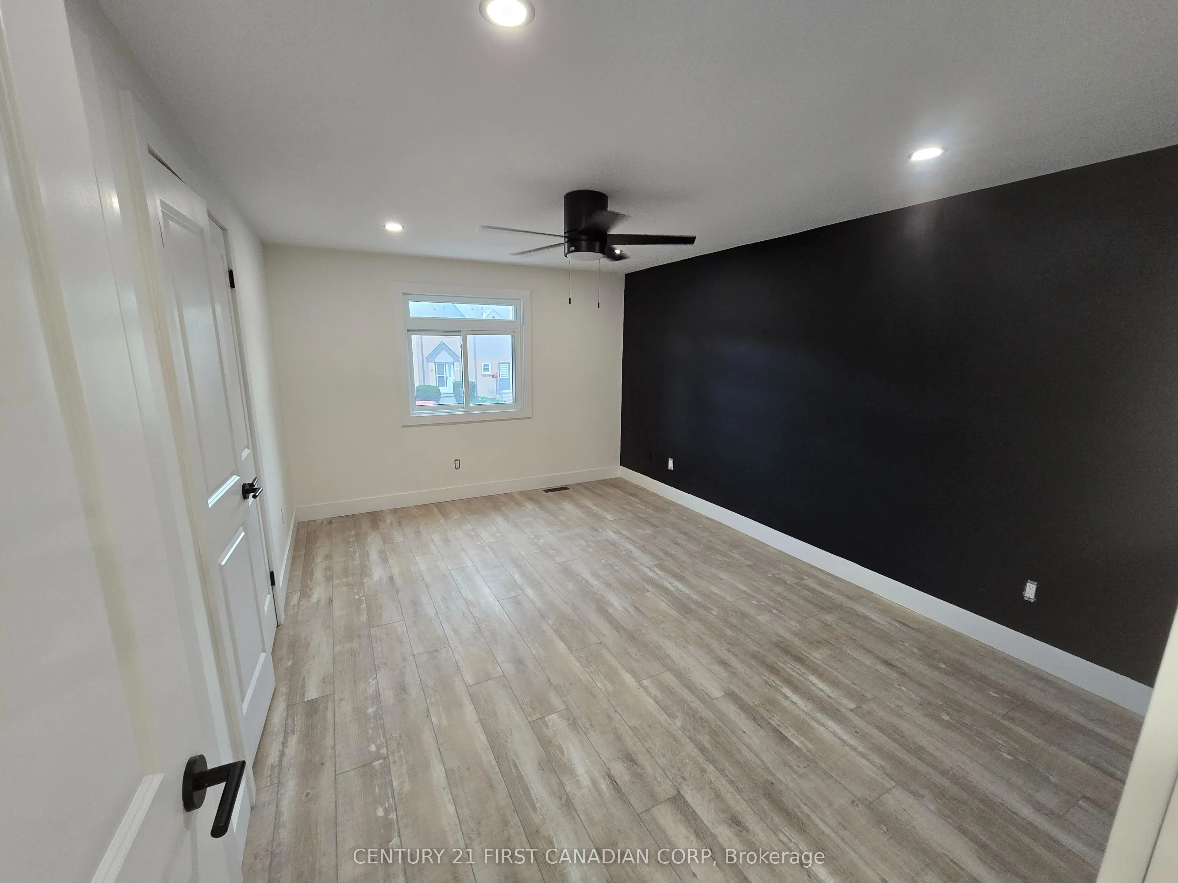 1294 Byron Baseline Road, #1