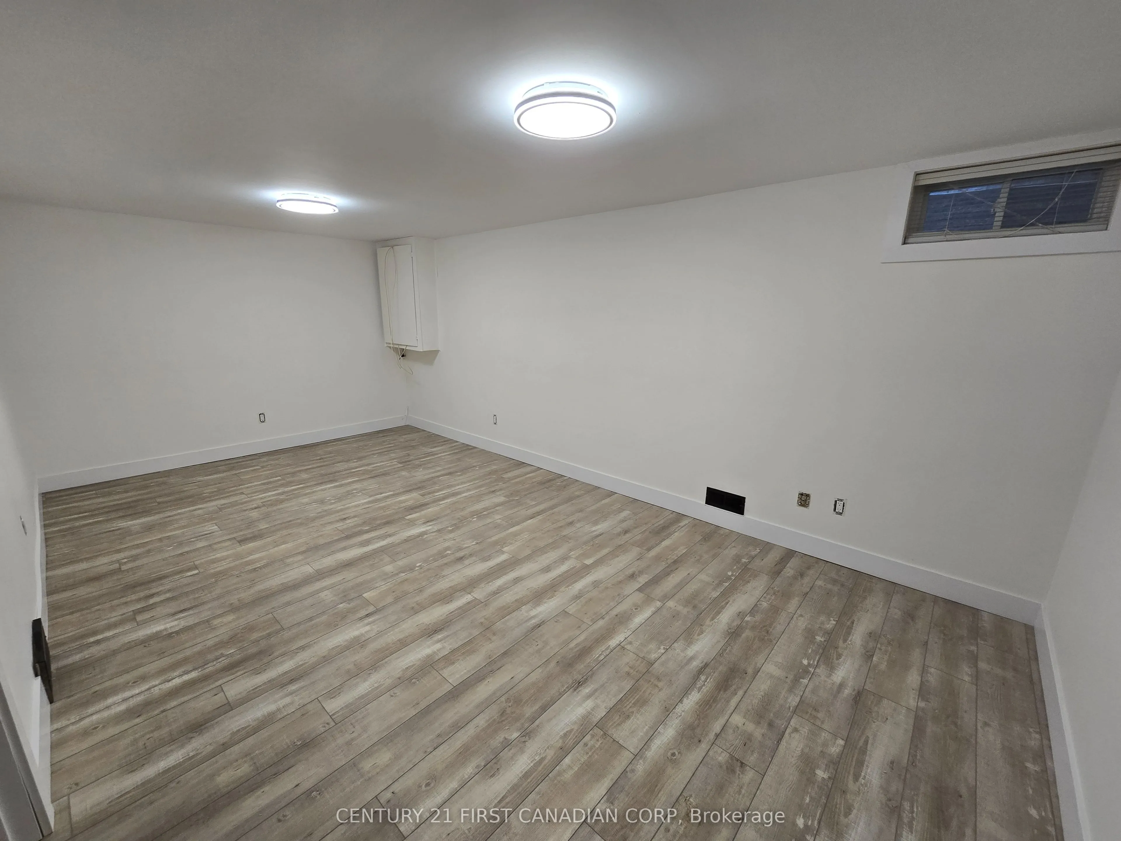 1294 Byron Baseline Road, #1