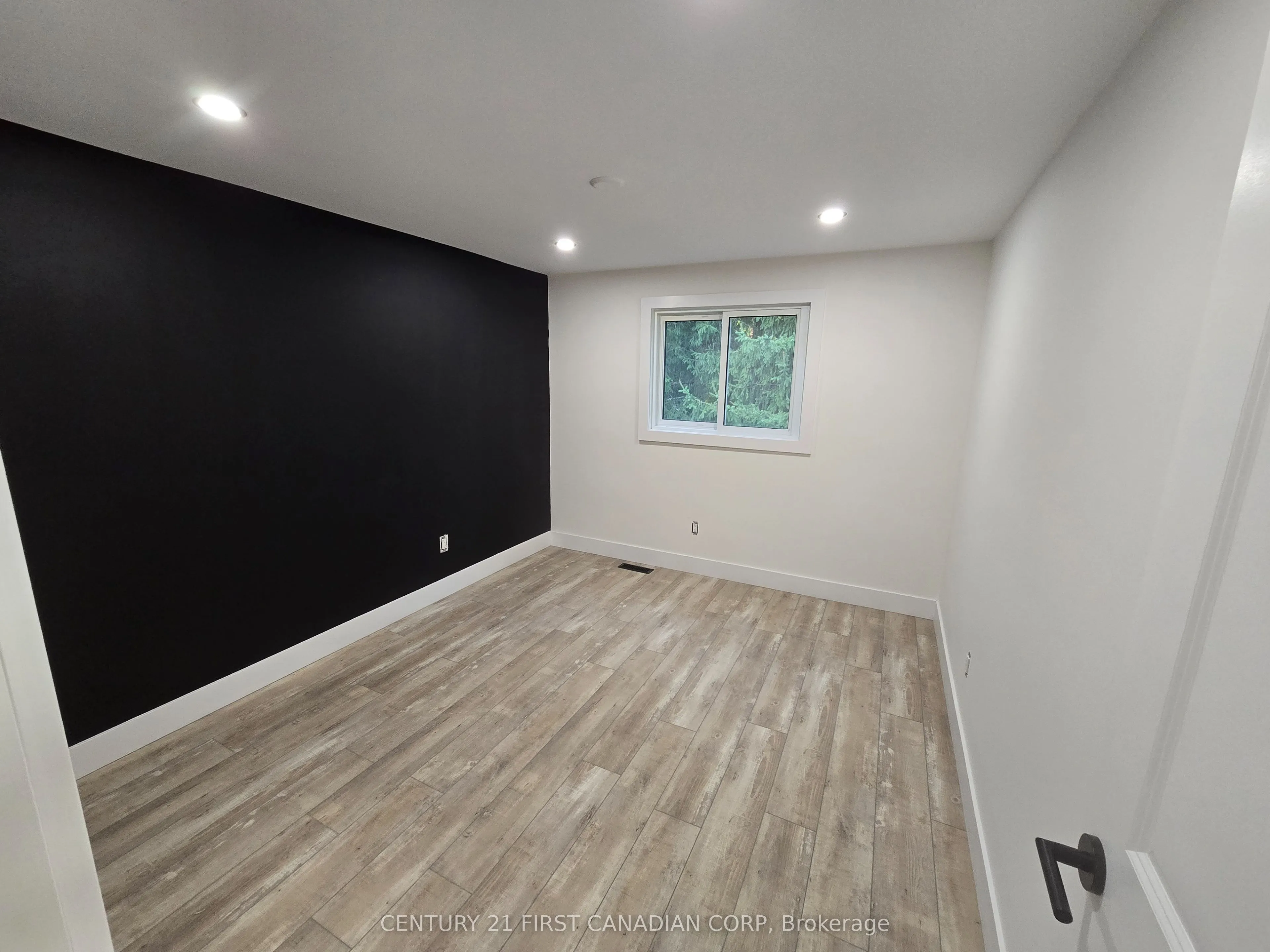 1294 Byron Baseline Road, #1