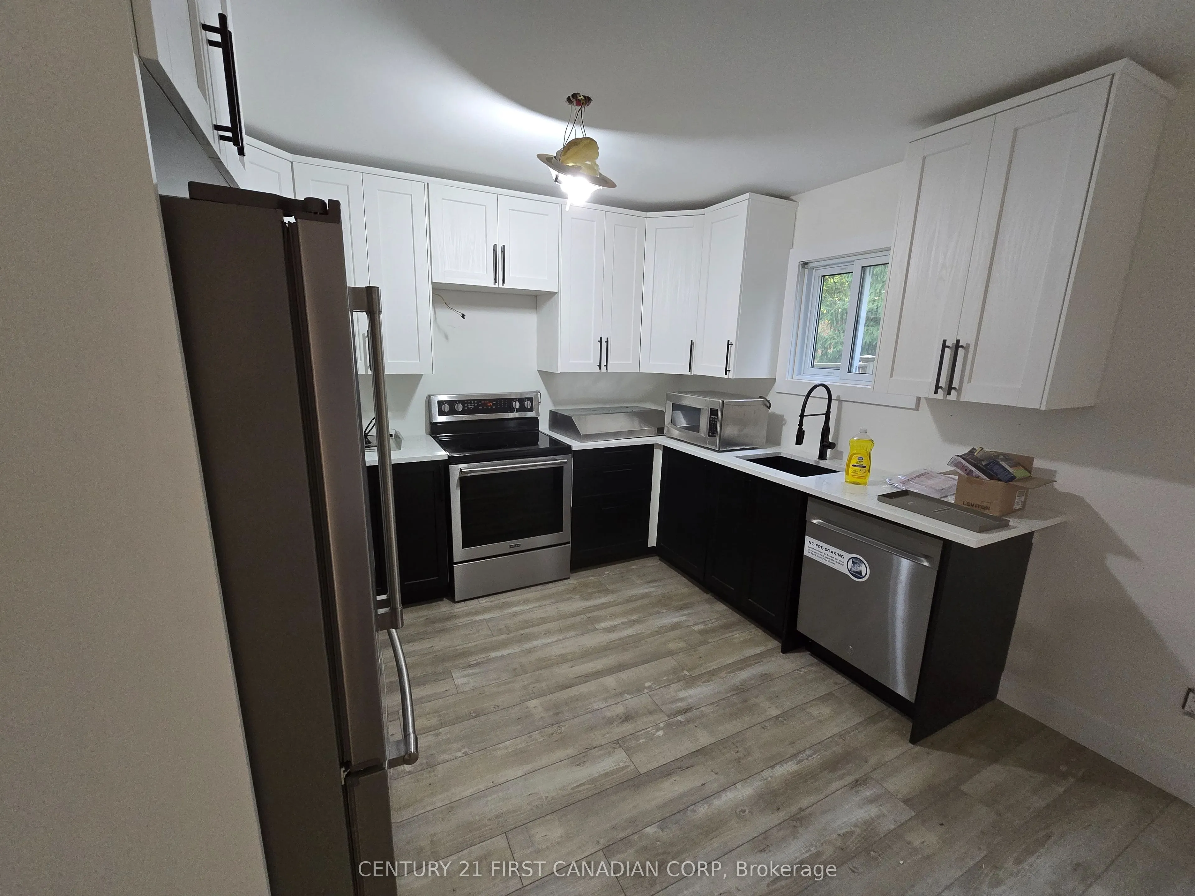 1294 Byron Baseline Road, #1