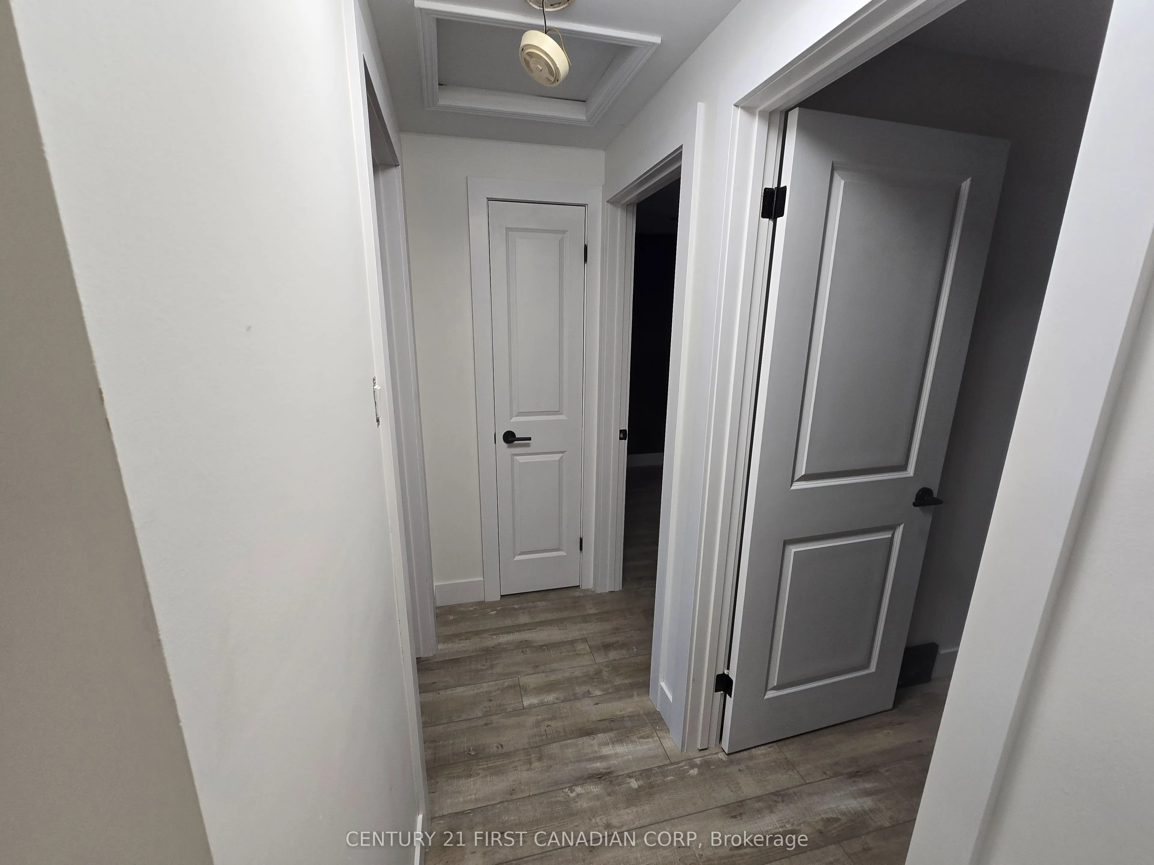 1294 Byron Baseline Road, #1