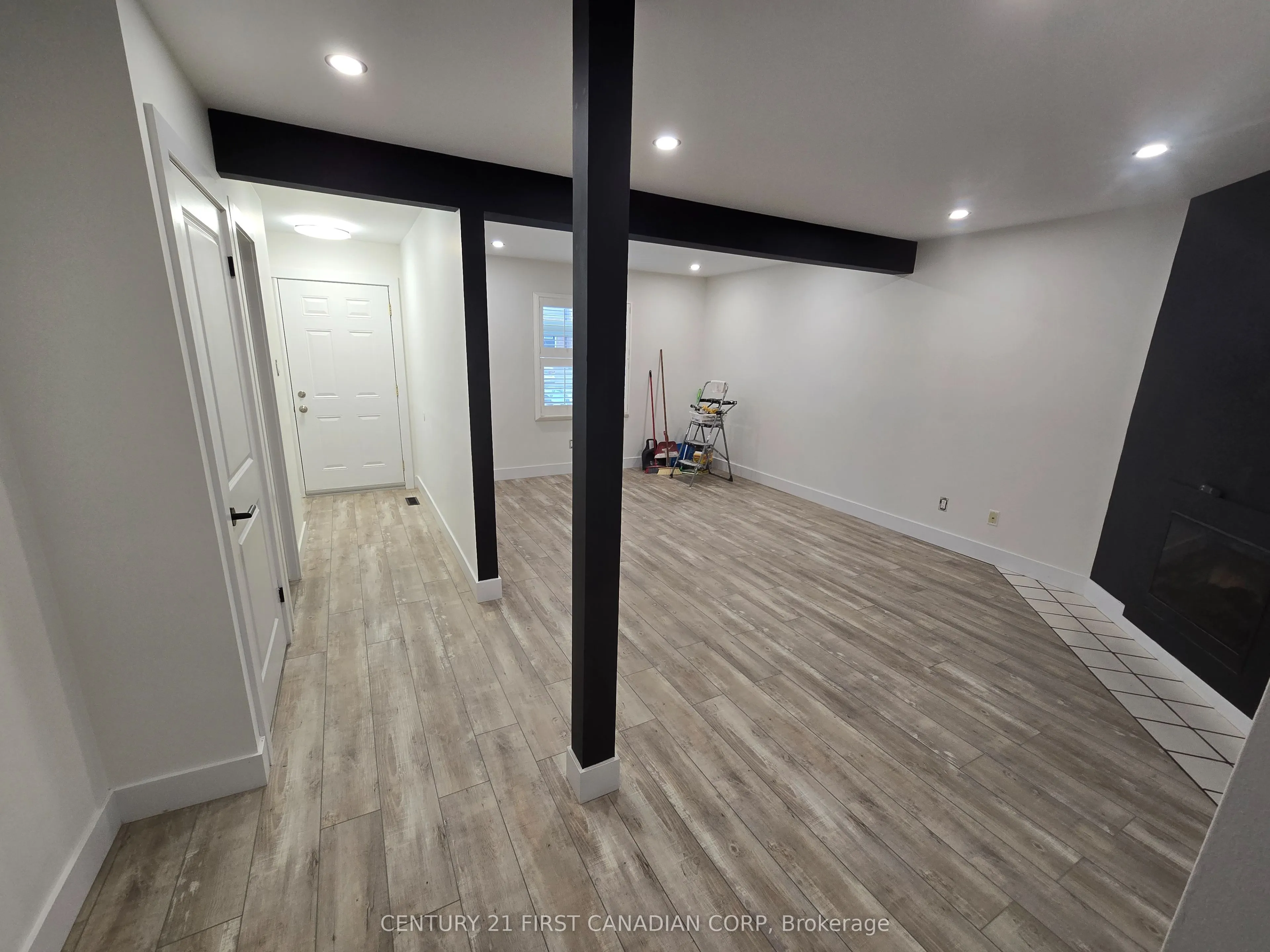 1294 Byron Baseline Road, #1