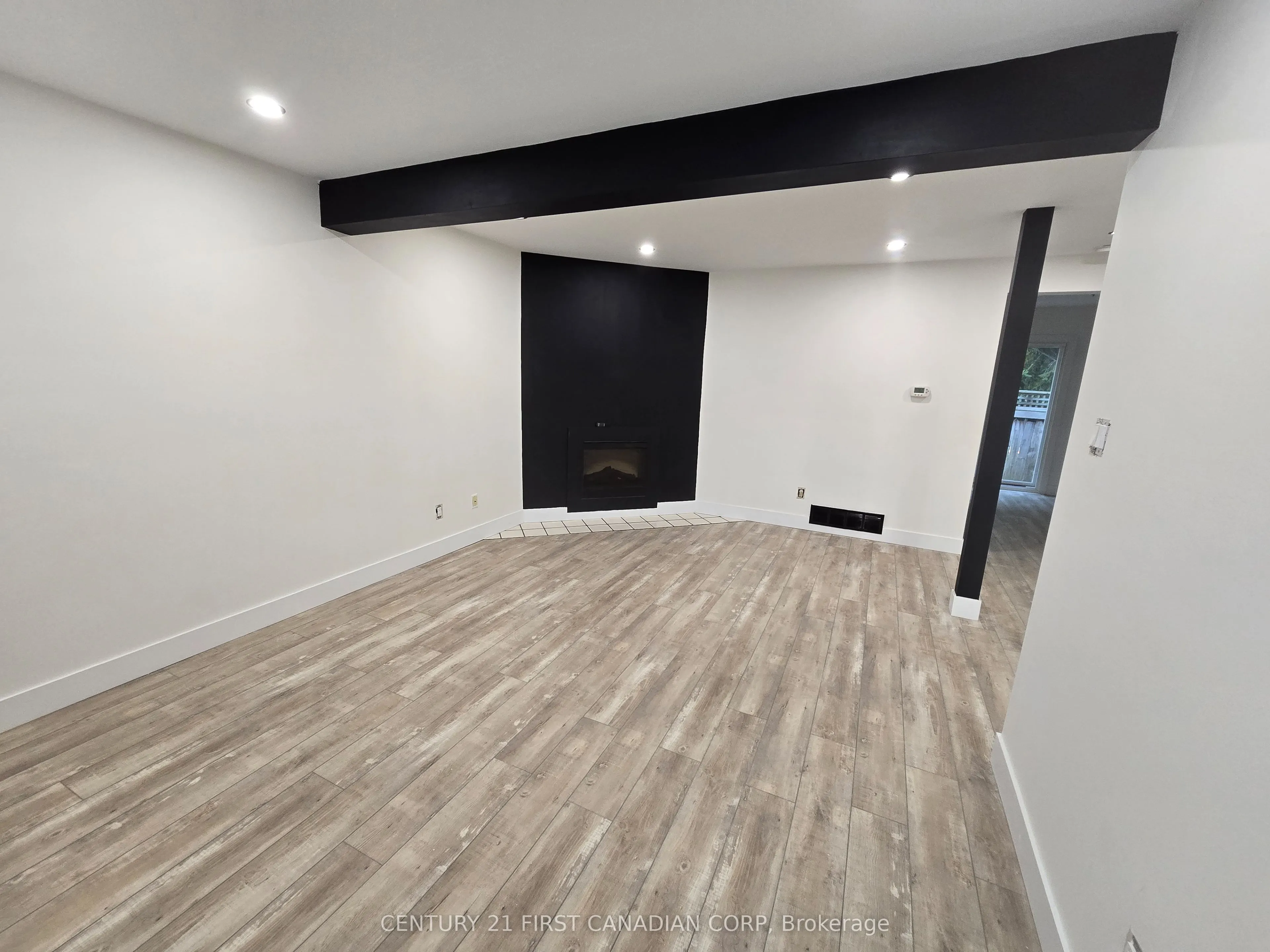 1294 Byron Baseline Road, #1